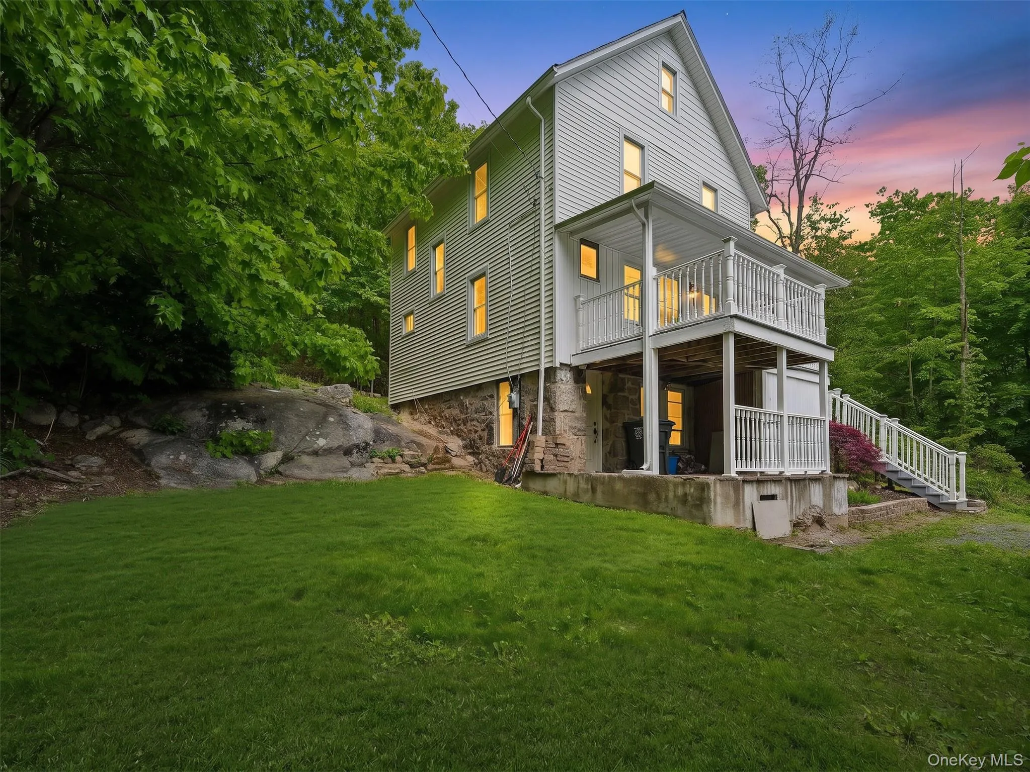 27 Boulder Avenue, Ramapo, NY, 4 Bedrooms Bedrooms, 8 Rooms Rooms,2 BathroomsBathrooms,Residential,For Rent,Boulder,0,1001142 27 Boulder Avenue, Ramapo, NY, 4 Bedrooms Bedrooms, 8 Rooms Rooms,2 BathroomsBathrooms,Residential,For Rent,Boulder,0,1001142