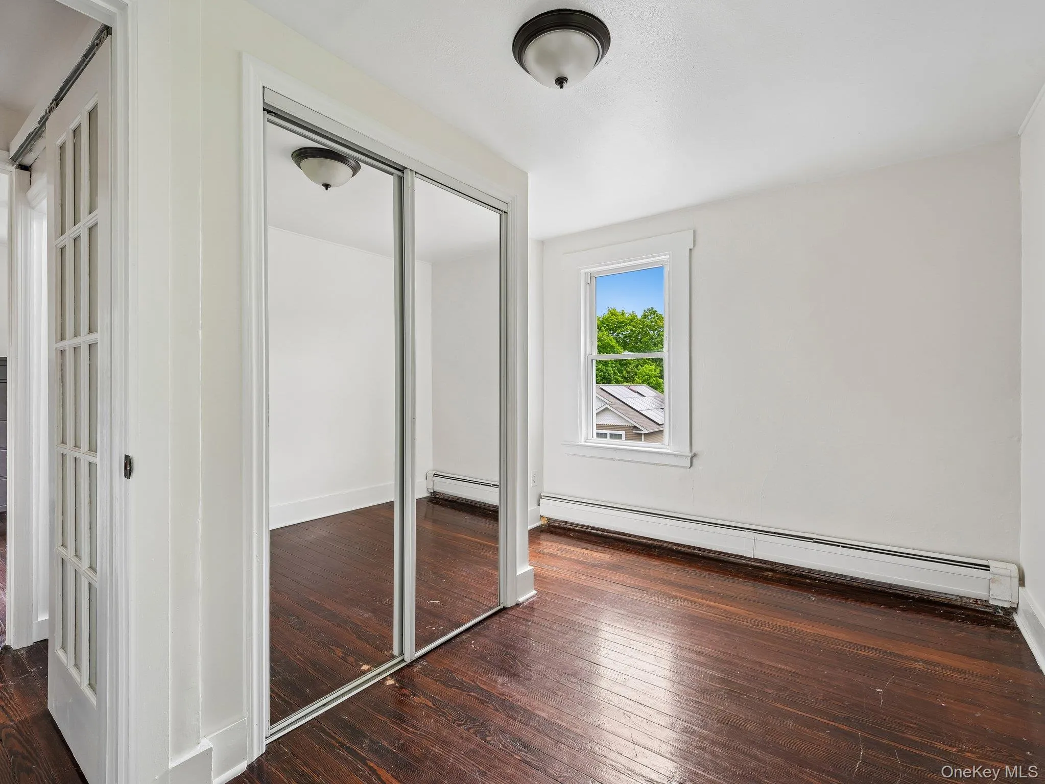 27 Boulder Avenue, Ramapo, NY, 4 Bedrooms Bedrooms, 8 Rooms Rooms,2 BathroomsBathrooms,Residential,For Rent,Boulder,0,1001142 27 Boulder Avenue, Ramapo, NY, 4 Bedrooms Bedrooms, 8 Rooms Rooms,2 BathroomsBathrooms,Residential,For Rent,Boulder,0,1001142