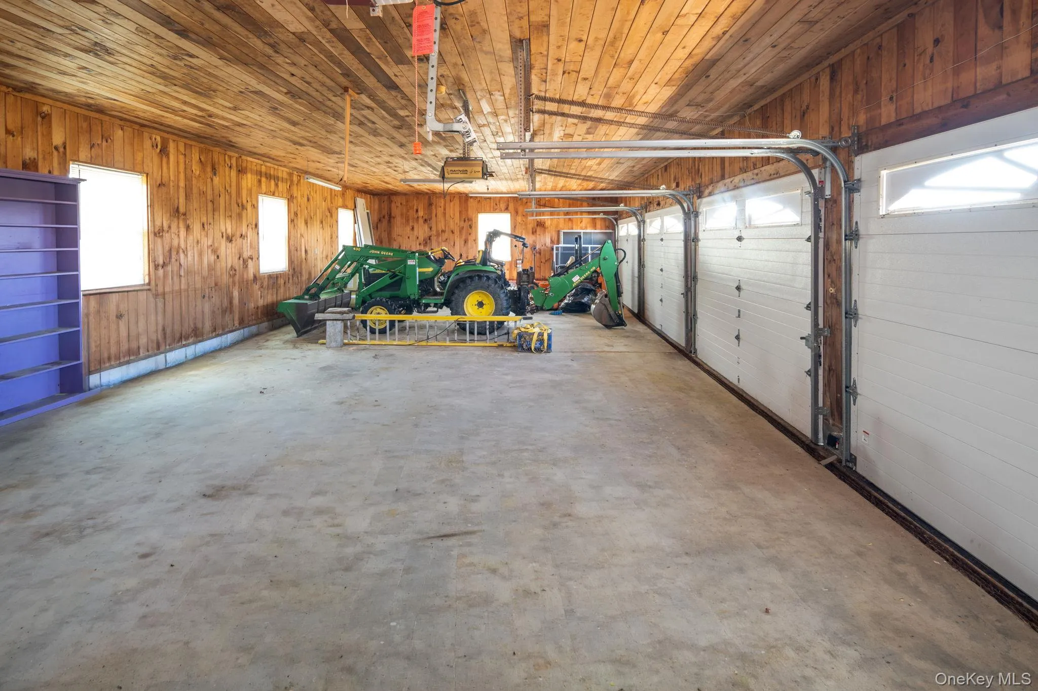 149 Thomas Road, Out Of Area, NY, 5 Bedrooms Bedrooms, 14 Rooms Rooms,4 BathroomsBathrooms,Residential Sale,For Rent,Thomas,0,1001145 149 Thomas Road, Out Of Area, NY, 5 Bedrooms Bedrooms, 14 Rooms Rooms,4 BathroomsBathrooms,Residential Sale,For Rent,Thomas,0,1001145
