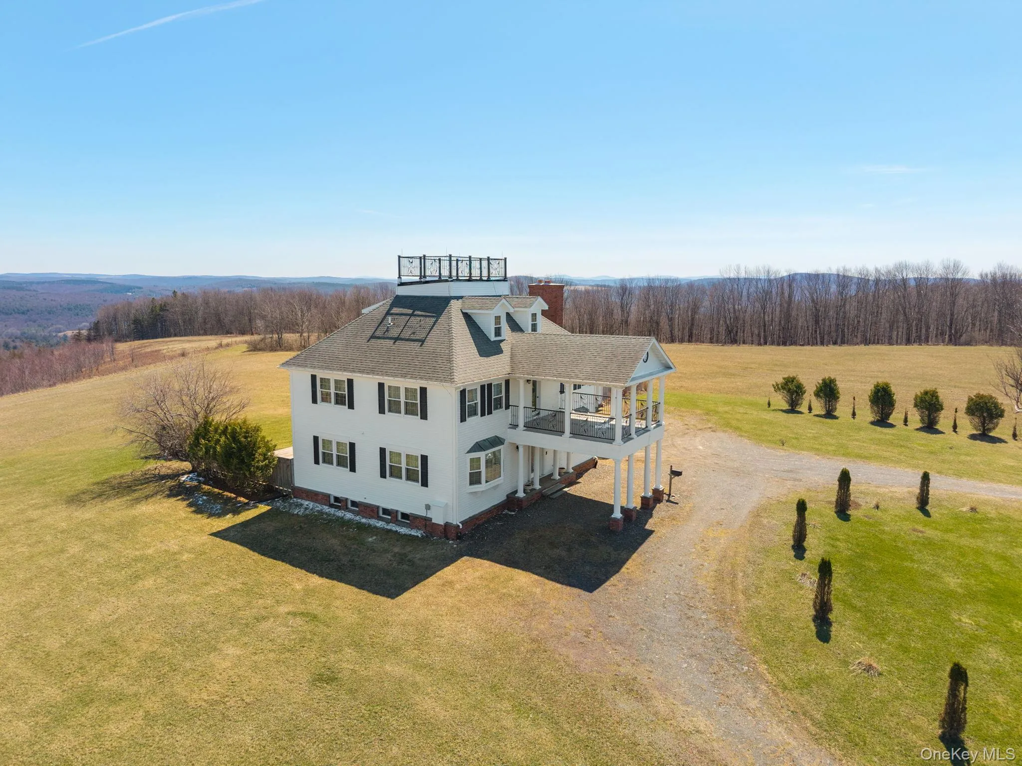 149 Thomas Road, Out Of Area, NY, 5 Bedrooms Bedrooms, 14 Rooms Rooms,4 BathroomsBathrooms,Residential Sale,For Rent,Thomas,0,1001145 149 Thomas Road, Out Of Area, NY, 5 Bedrooms Bedrooms, 14 Rooms Rooms,4 BathroomsBathrooms,Residential Sale,For Rent,Thomas,0,1001145