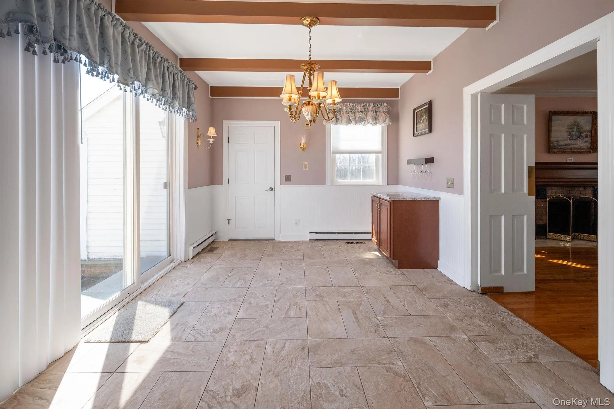 149 Thomas Road, Out Of Area, NY, 5 Bedrooms Bedrooms, 14 Rooms Rooms,4 BathroomsBathrooms,Residential Sale,For Rent,Thomas,0,1001145 149 Thomas Road, Out Of Area, NY, 5 Bedrooms Bedrooms, 14 Rooms Rooms,4 BathroomsBathrooms,Residential Sale,For Rent,Thomas,0,1001145