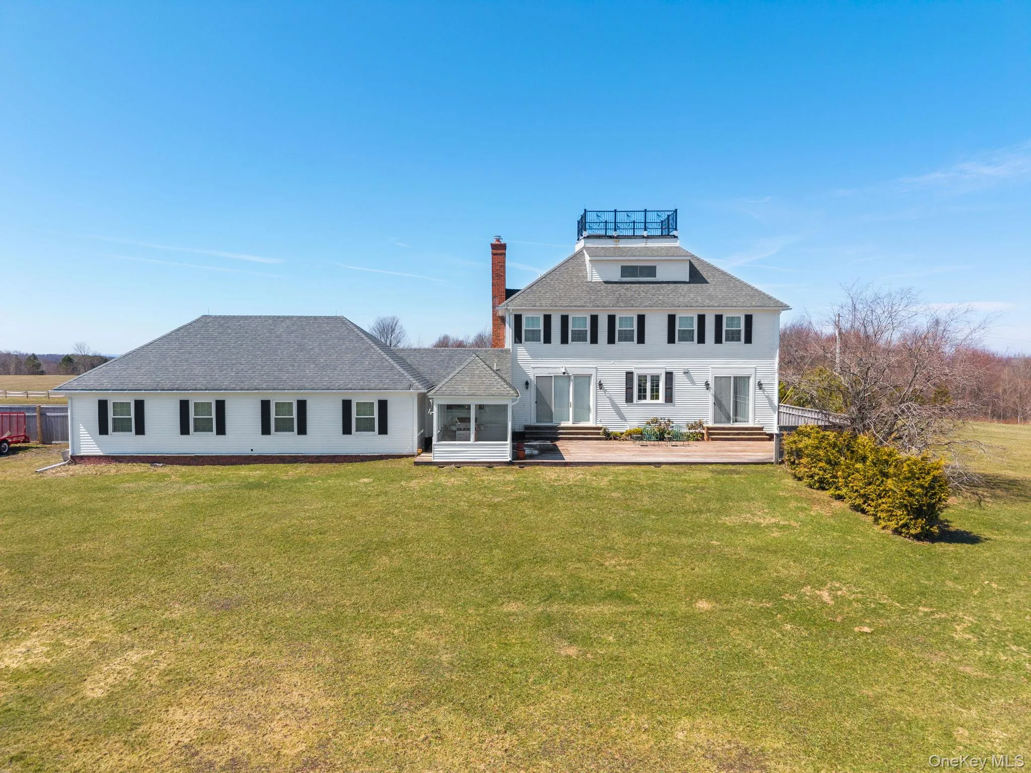 149 Thomas Road, Out Of Area, NY, 5 Bedrooms Bedrooms, 14 Rooms Rooms,4 BathroomsBathrooms,Residential Sale,For Rent,Thomas,0,1001145 149 Thomas Road, Out Of Area, NY, 5 Bedrooms Bedrooms, 14 Rooms Rooms,4 BathroomsBathrooms,Residential Sale,For Rent,Thomas,0,1001145