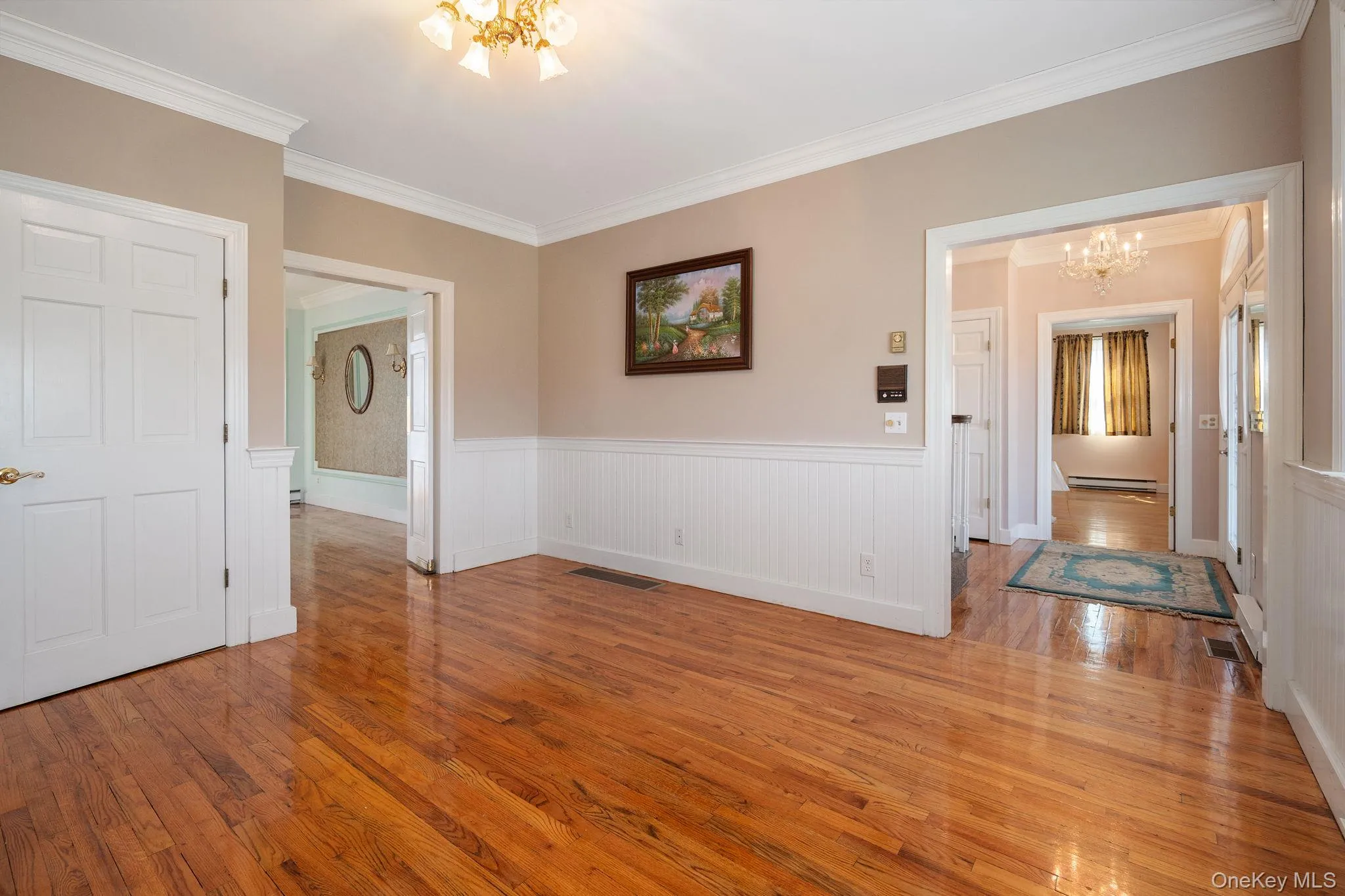149 Thomas Road, Out Of Area, NY, 5 Bedrooms Bedrooms, 14 Rooms Rooms,4 BathroomsBathrooms,Residential Sale,For Rent,Thomas,0,1001145 149 Thomas Road, Out Of Area, NY, 5 Bedrooms Bedrooms, 14 Rooms Rooms,4 BathroomsBathrooms,Residential Sale,For Rent,Thomas,0,1001145