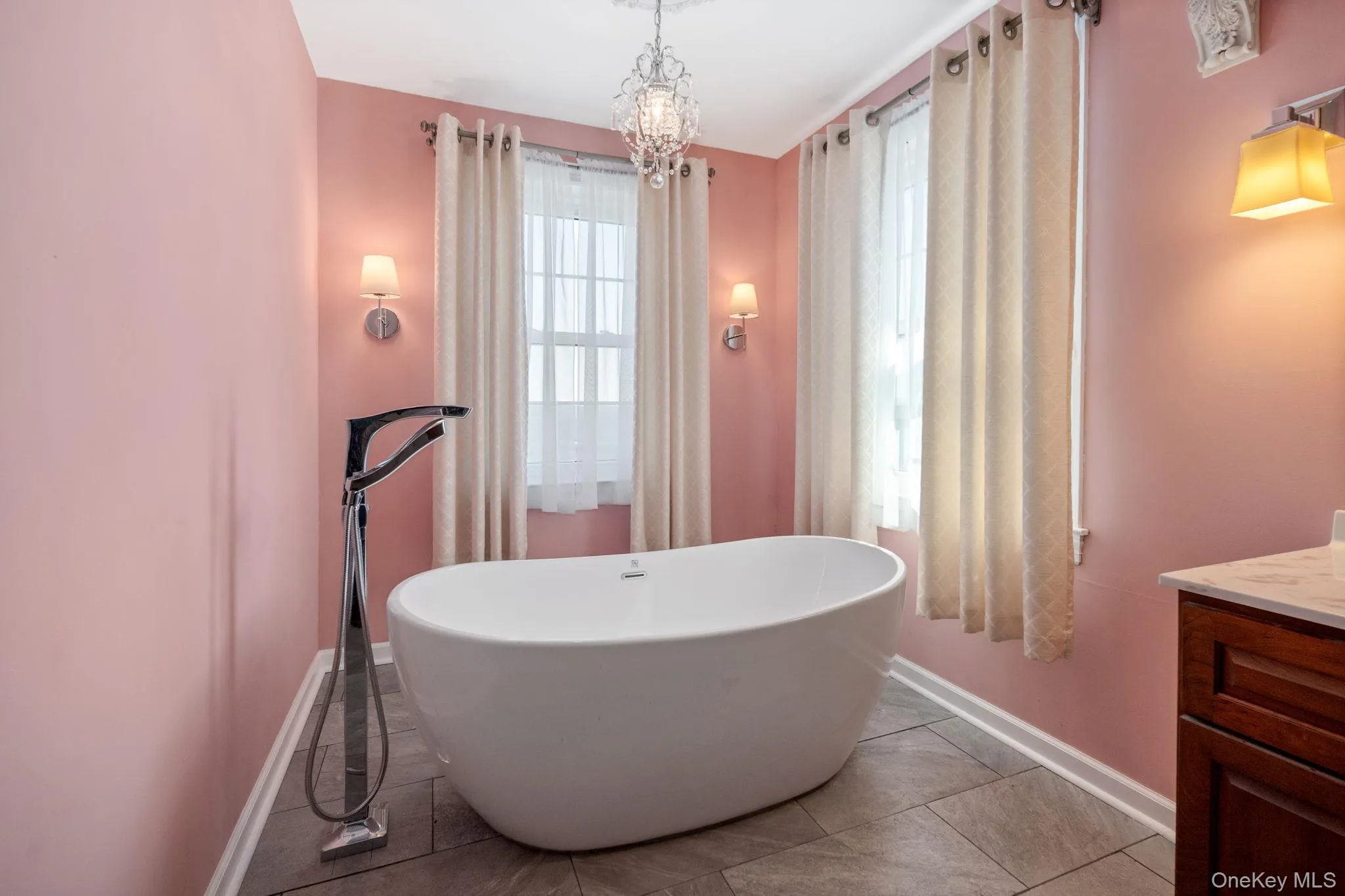 149 Thomas Road, Out Of Area, NY, 5 Bedrooms Bedrooms, 14 Rooms Rooms,4 BathroomsBathrooms,Residential Sale,For Rent,Thomas,0,1001145 149 Thomas Road, Out Of Area, NY, 5 Bedrooms Bedrooms, 14 Rooms Rooms,4 BathroomsBathrooms,Residential Sale,For Rent,Thomas,0,1001145