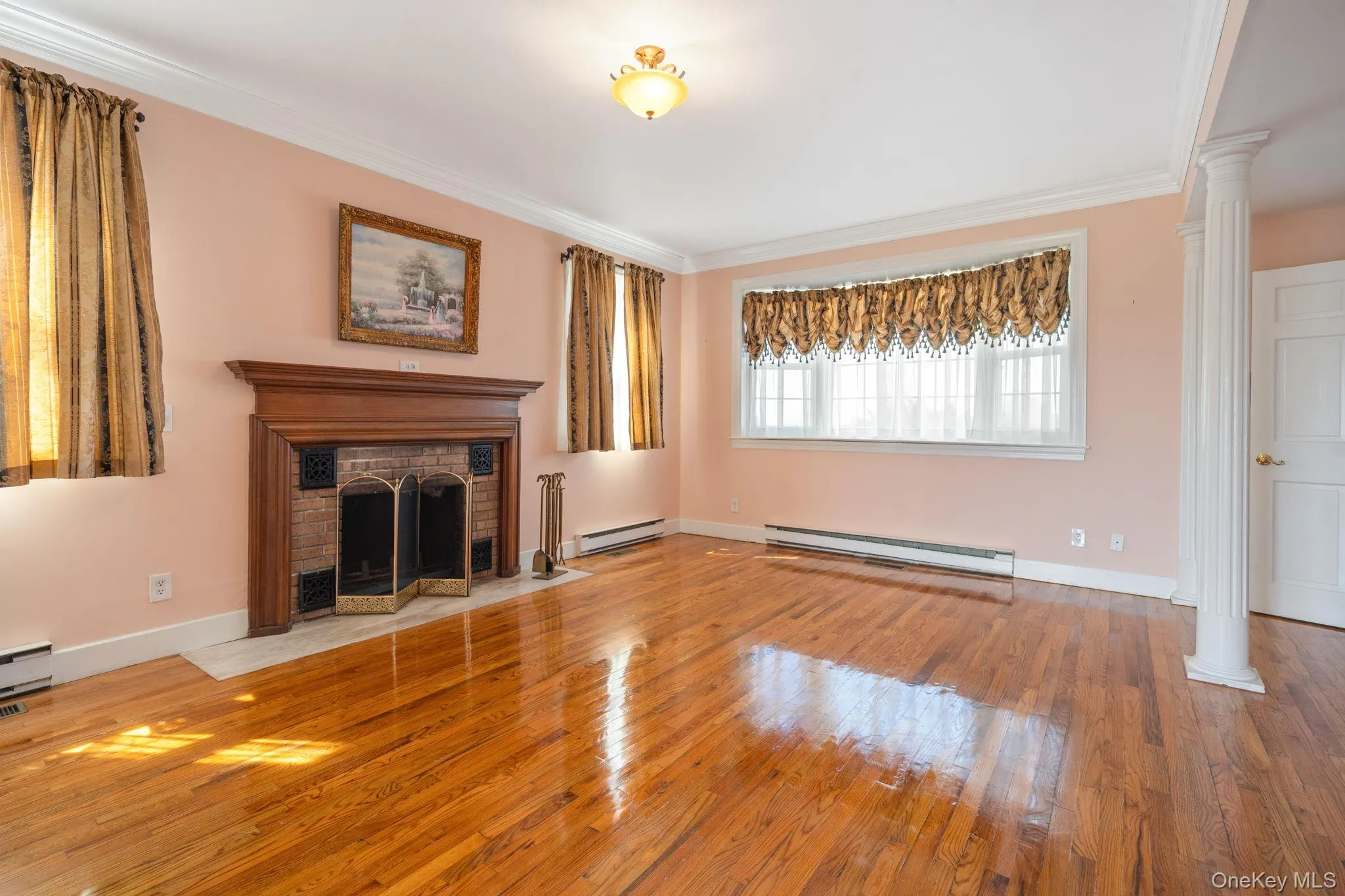 149 Thomas Road, Out Of Area, NY, 5 Bedrooms Bedrooms, 14 Rooms Rooms,4 BathroomsBathrooms,Residential Sale,For Rent,Thomas,0,1001145 149 Thomas Road, Out Of Area, NY, 5 Bedrooms Bedrooms, 14 Rooms Rooms,4 BathroomsBathrooms,Residential Sale,For Rent,Thomas,0,1001145