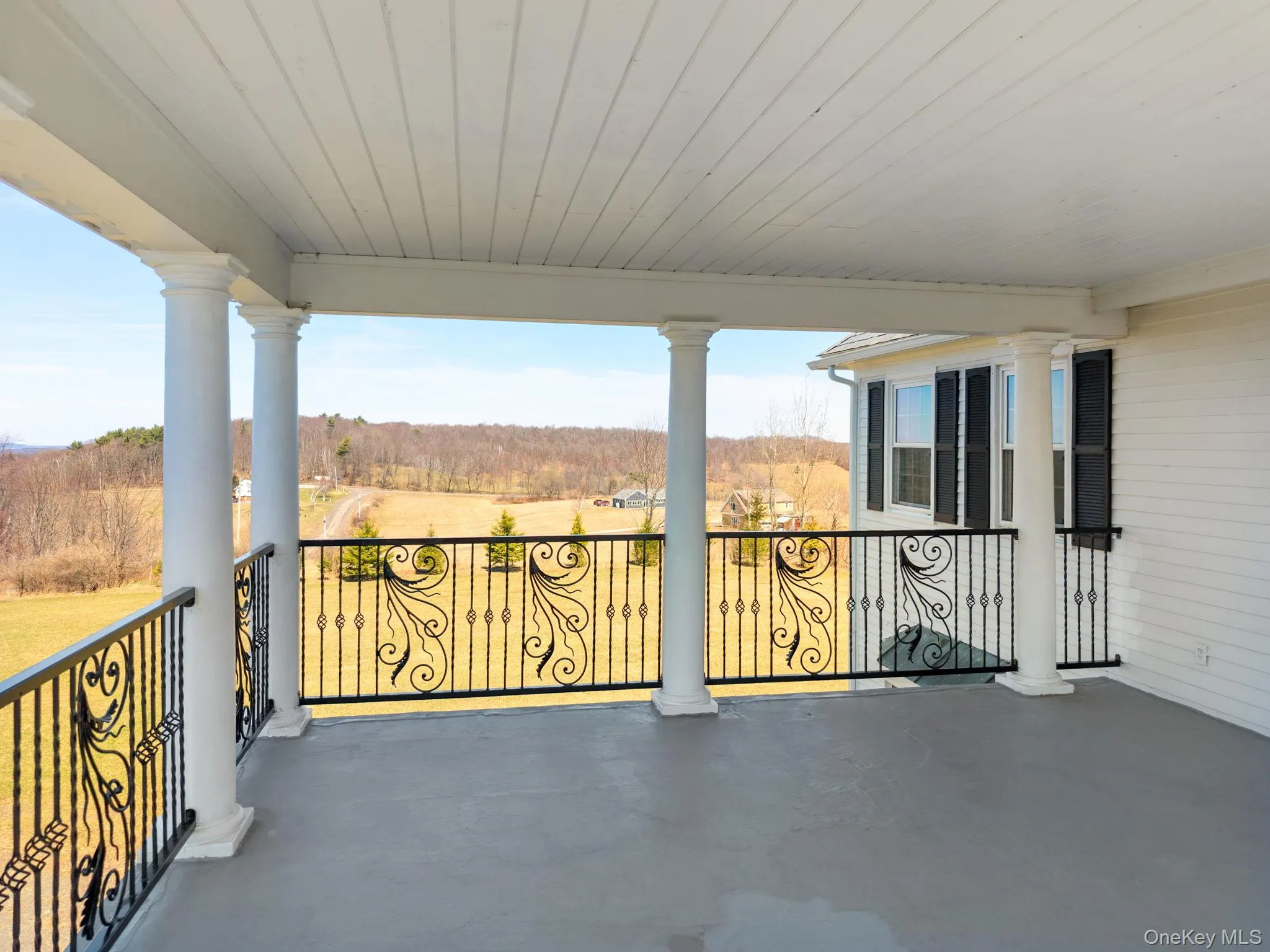 149 Thomas Road, Out Of Area, NY, 5 Bedrooms Bedrooms, 14 Rooms Rooms,4 BathroomsBathrooms,Residential Sale,For Rent,Thomas,0,1001145 149 Thomas Road, Out Of Area, NY, 5 Bedrooms Bedrooms, 14 Rooms Rooms,4 BathroomsBathrooms,Residential Sale,For Rent,Thomas,0,1001145