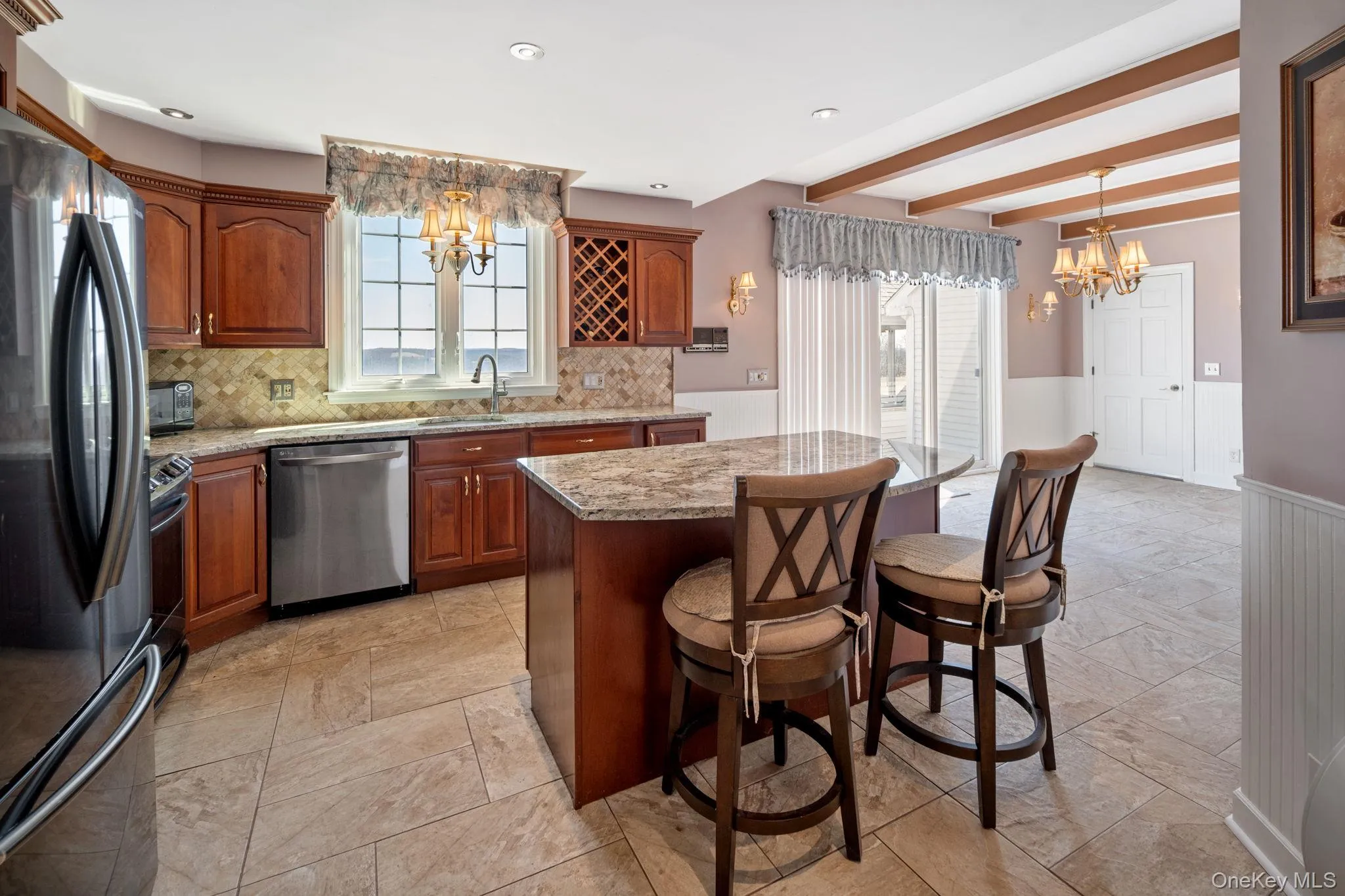 149 Thomas Road, Out Of Area, NY, 5 Bedrooms Bedrooms, 14 Rooms Rooms,4 BathroomsBathrooms,Residential Sale,For Rent,Thomas,0,1001145 149 Thomas Road, Out Of Area, NY, 5 Bedrooms Bedrooms, 14 Rooms Rooms,4 BathroomsBathrooms,Residential Sale,For Rent,Thomas,0,1001145