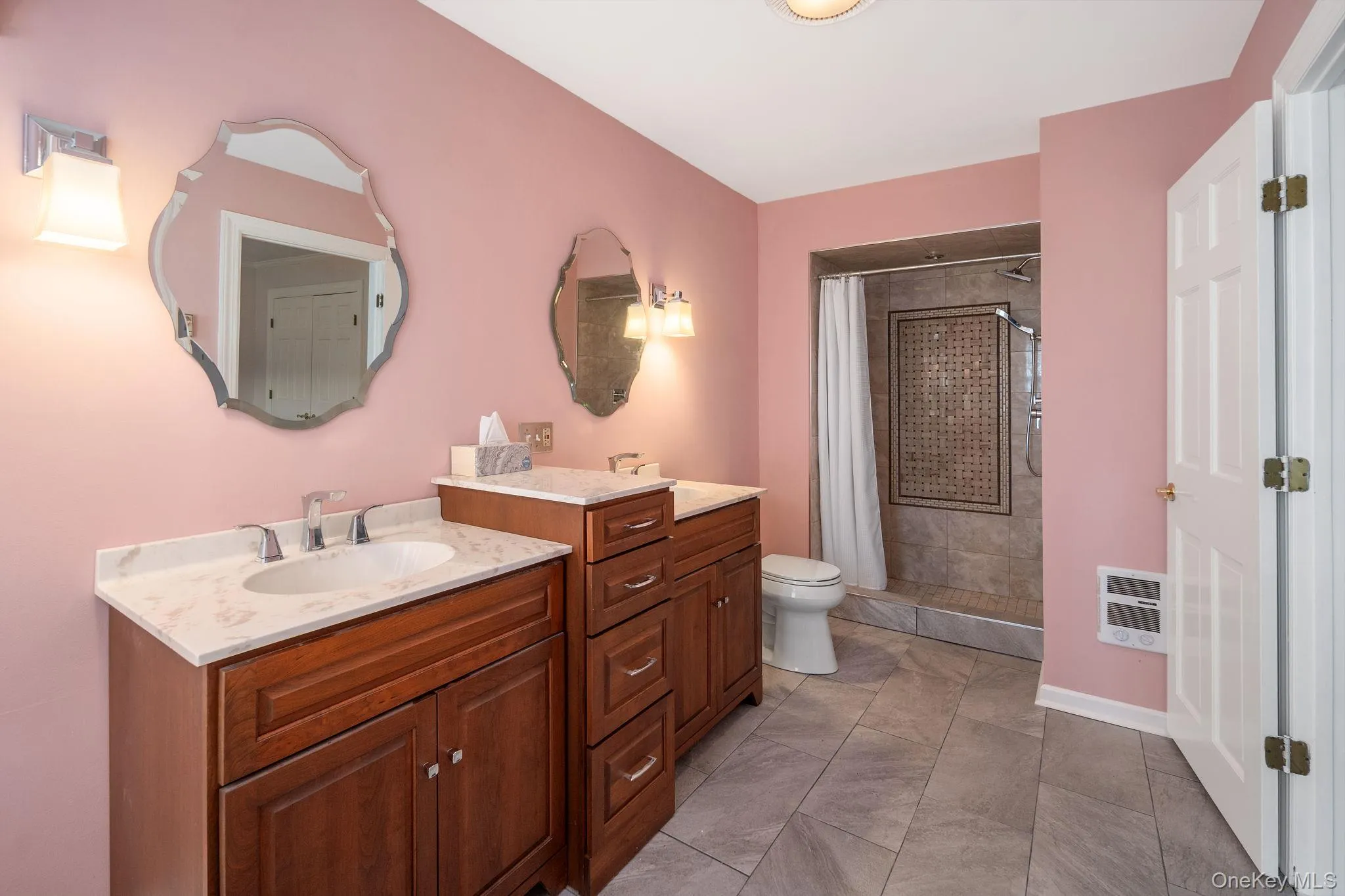 149 Thomas Road, Out Of Area, NY, 5 Bedrooms Bedrooms, 14 Rooms Rooms,4 BathroomsBathrooms,Residential Sale,For Rent,Thomas,0,1001145 149 Thomas Road, Out Of Area, NY, 5 Bedrooms Bedrooms, 14 Rooms Rooms,4 BathroomsBathrooms,Residential Sale,For Rent,Thomas,0,1001145