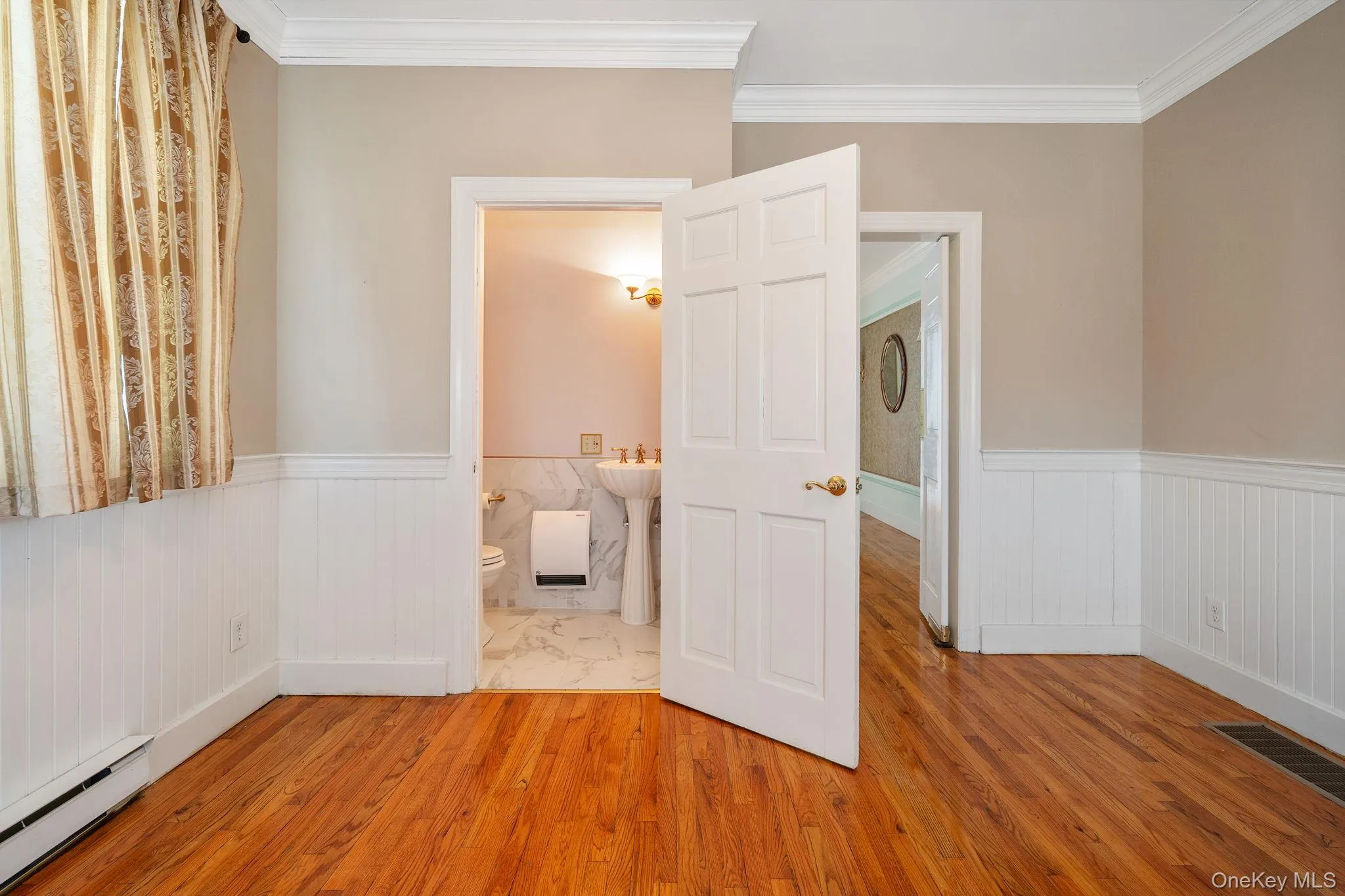 149 Thomas Road, Out Of Area, NY, 5 Bedrooms Bedrooms, 14 Rooms Rooms,4 BathroomsBathrooms,Residential Sale,For Rent,Thomas,0,1001145 149 Thomas Road, Out Of Area, NY, 5 Bedrooms Bedrooms, 14 Rooms Rooms,4 BathroomsBathrooms,Residential Sale,For Rent,Thomas,0,1001145