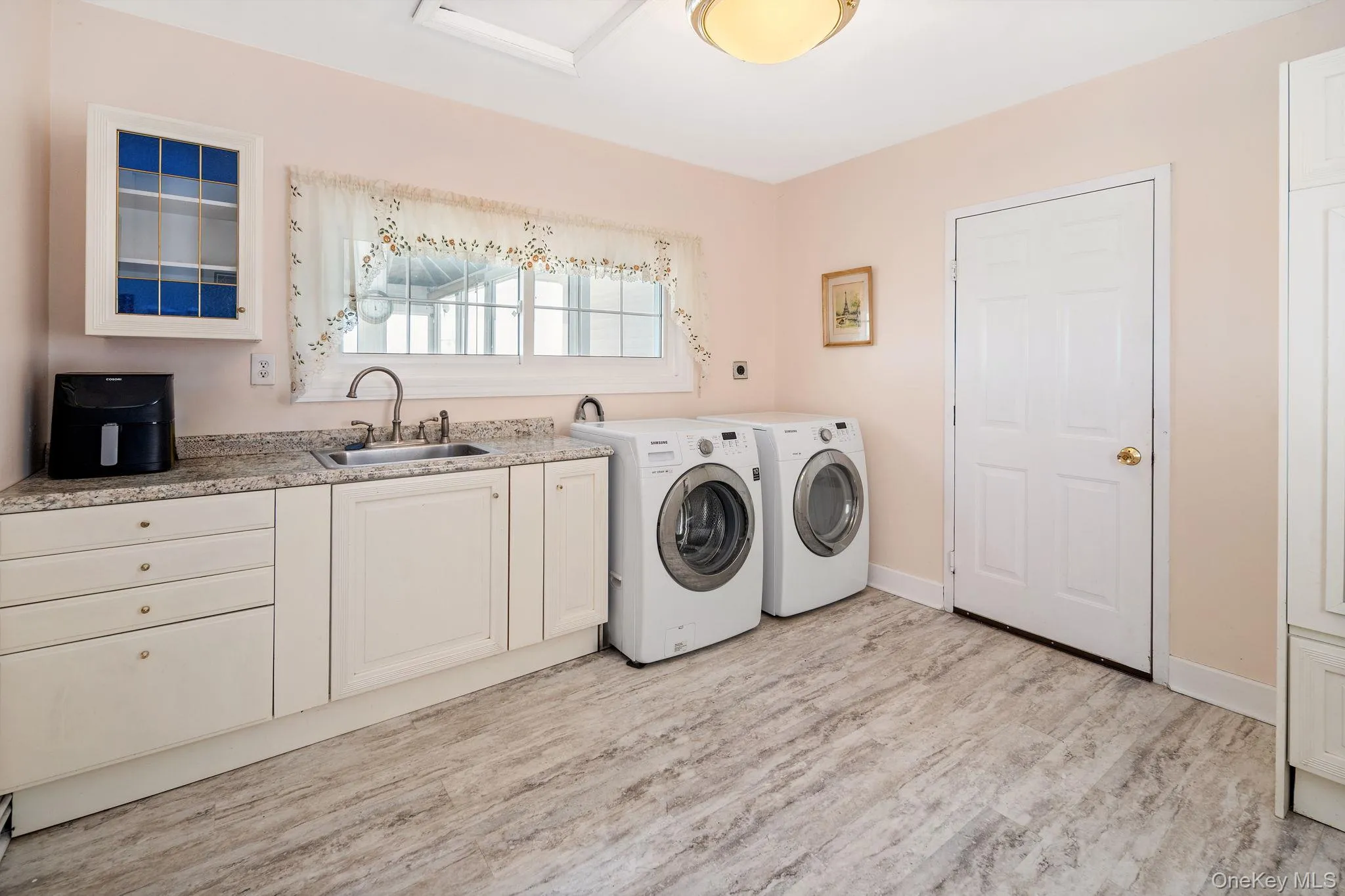 149 Thomas Road, Out Of Area, NY, 5 Bedrooms Bedrooms, 14 Rooms Rooms,4 BathroomsBathrooms,Residential Sale,For Rent,Thomas,0,1001145 149 Thomas Road, Out Of Area, NY, 5 Bedrooms Bedrooms, 14 Rooms Rooms,4 BathroomsBathrooms,Residential Sale,For Rent,Thomas,0,1001145