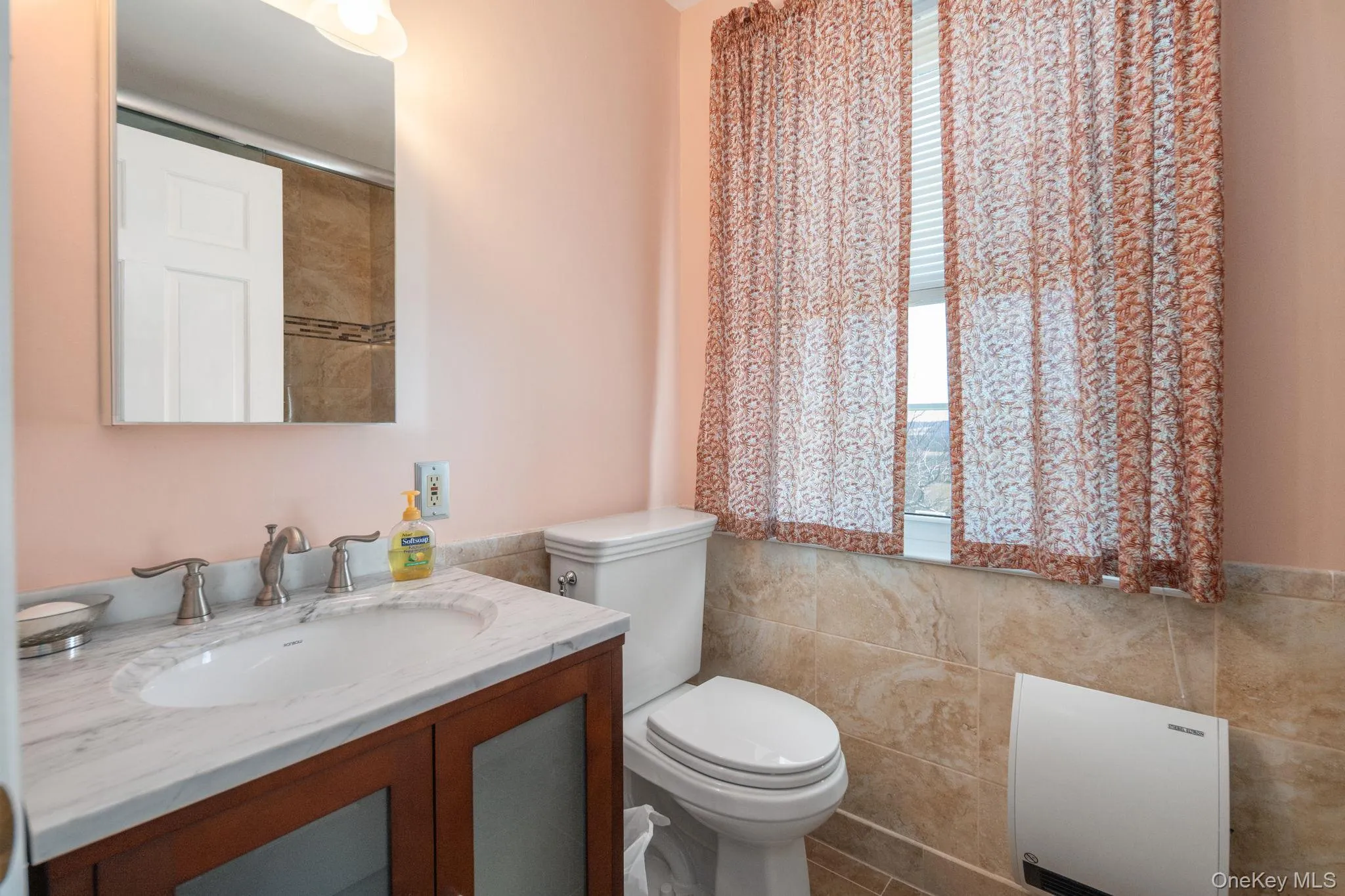 149 Thomas Road, Out Of Area, NY, 5 Bedrooms Bedrooms, 14 Rooms Rooms,4 BathroomsBathrooms,Residential Sale,For Rent,Thomas,0,1001145 149 Thomas Road, Out Of Area, NY, 5 Bedrooms Bedrooms, 14 Rooms Rooms,4 BathroomsBathrooms,Residential Sale,For Rent,Thomas,0,1001145