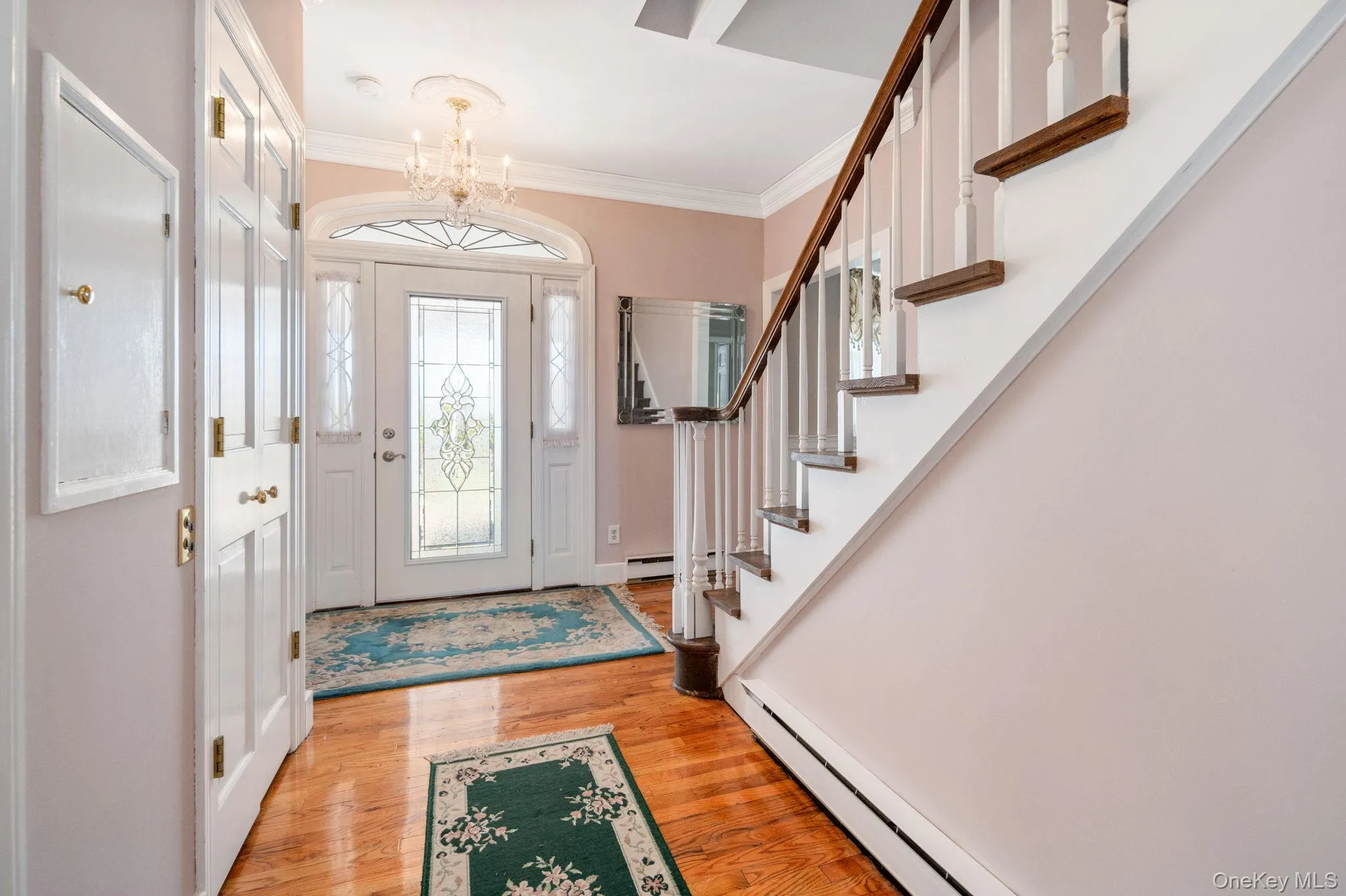 149 Thomas Road, Out Of Area, NY, 5 Bedrooms Bedrooms, 14 Rooms Rooms,4 BathroomsBathrooms,Residential Sale,For Rent,Thomas,0,1001145 149 Thomas Road, Out Of Area, NY, 5 Bedrooms Bedrooms, 14 Rooms Rooms,4 BathroomsBathrooms,Residential Sale,For Rent,Thomas,0,1001145