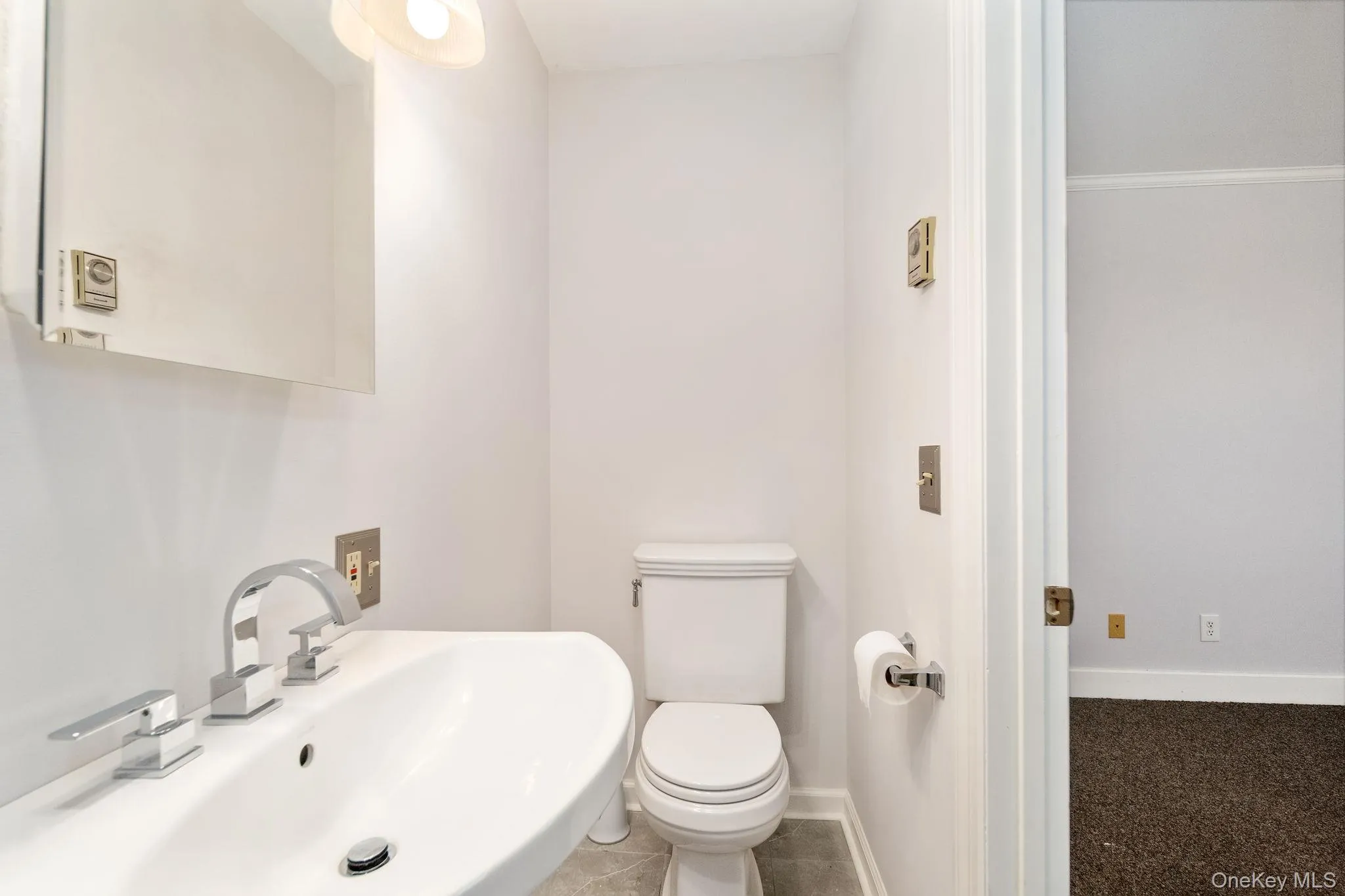 149 Thomas Road, Out Of Area, NY, 5 Bedrooms Bedrooms, 14 Rooms Rooms,4 BathroomsBathrooms,Residential Sale,For Rent,Thomas,0,1001145 149 Thomas Road, Out Of Area, NY, 5 Bedrooms Bedrooms, 14 Rooms Rooms,4 BathroomsBathrooms,Residential Sale,For Rent,Thomas,0,1001145