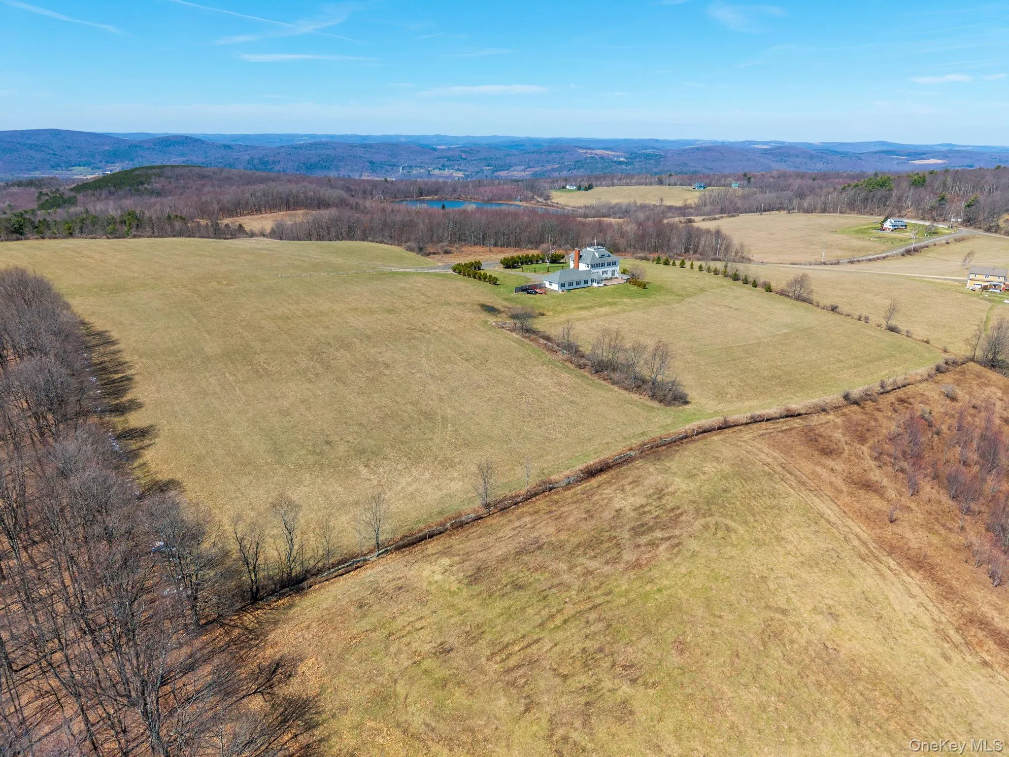149 Thomas Road, Out Of Area, NY, 5 Bedrooms Bedrooms, 14 Rooms Rooms,4 BathroomsBathrooms,Residential Sale,For Rent,Thomas,0,1001145 149 Thomas Road, Out Of Area, NY, 5 Bedrooms Bedrooms, 14 Rooms Rooms,4 BathroomsBathrooms,Residential Sale,For Rent,Thomas,0,1001145