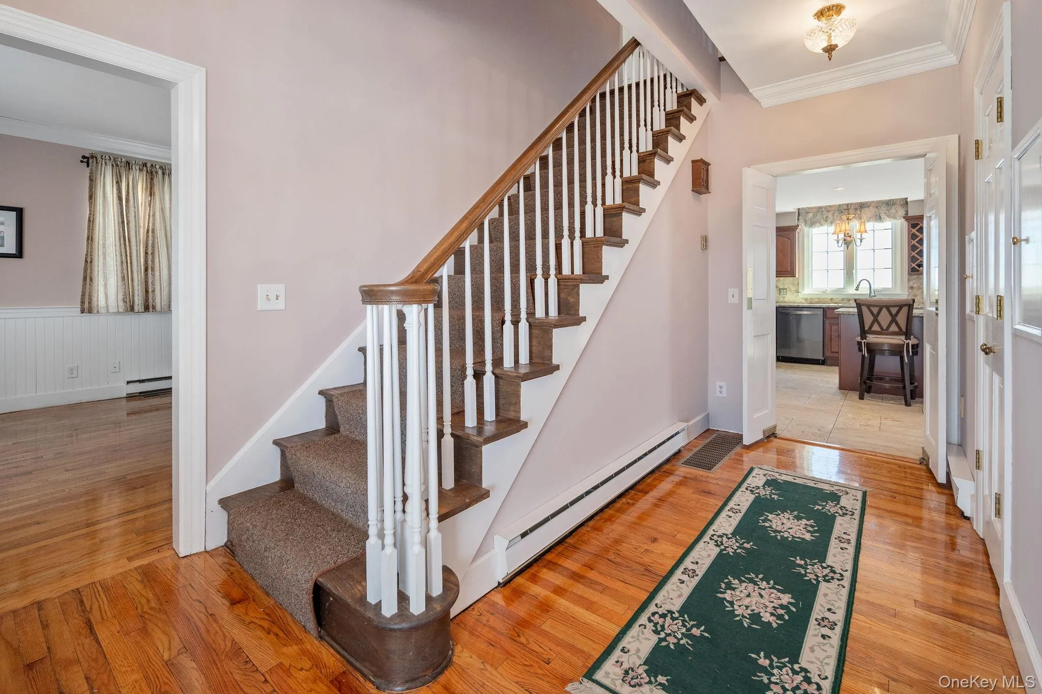 149 Thomas Road, Out Of Area, NY, 5 Bedrooms Bedrooms, 14 Rooms Rooms,4 BathroomsBathrooms,Residential Sale,For Rent,Thomas,0,1001145 149 Thomas Road, Out Of Area, NY, 5 Bedrooms Bedrooms, 14 Rooms Rooms,4 BathroomsBathrooms,Residential Sale,For Rent,Thomas,0,1001145