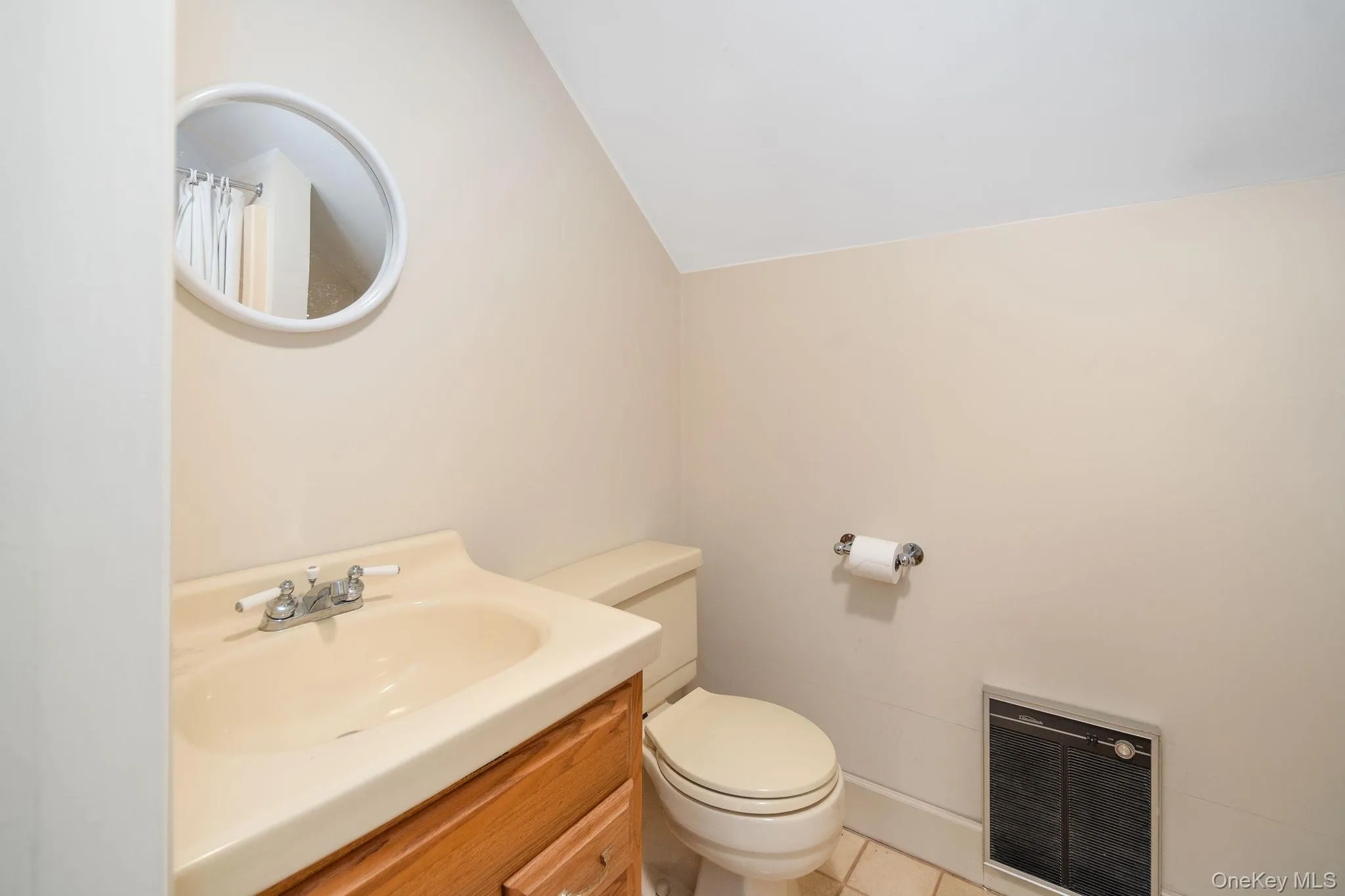 149 Thomas Road, Out Of Area, NY, 5 Bedrooms Bedrooms, 14 Rooms Rooms,4 BathroomsBathrooms,Residential Sale,For Rent,Thomas,0,1001145 149 Thomas Road, Out Of Area, NY, 5 Bedrooms Bedrooms, 14 Rooms Rooms,4 BathroomsBathrooms,Residential Sale,For Rent,Thomas,0,1001145