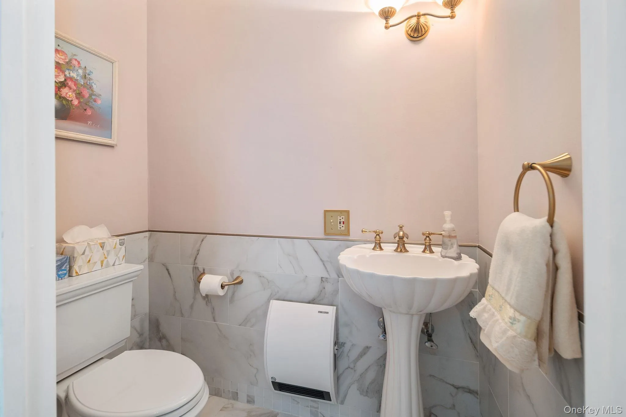 149 Thomas Road, Out Of Area, NY, 5 Bedrooms Bedrooms, 14 Rooms Rooms,4 BathroomsBathrooms,Residential Sale,For Rent,Thomas,0,1001145 149 Thomas Road, Out Of Area, NY, 5 Bedrooms Bedrooms, 14 Rooms Rooms,4 BathroomsBathrooms,Residential Sale,For Rent,Thomas,0,1001145
