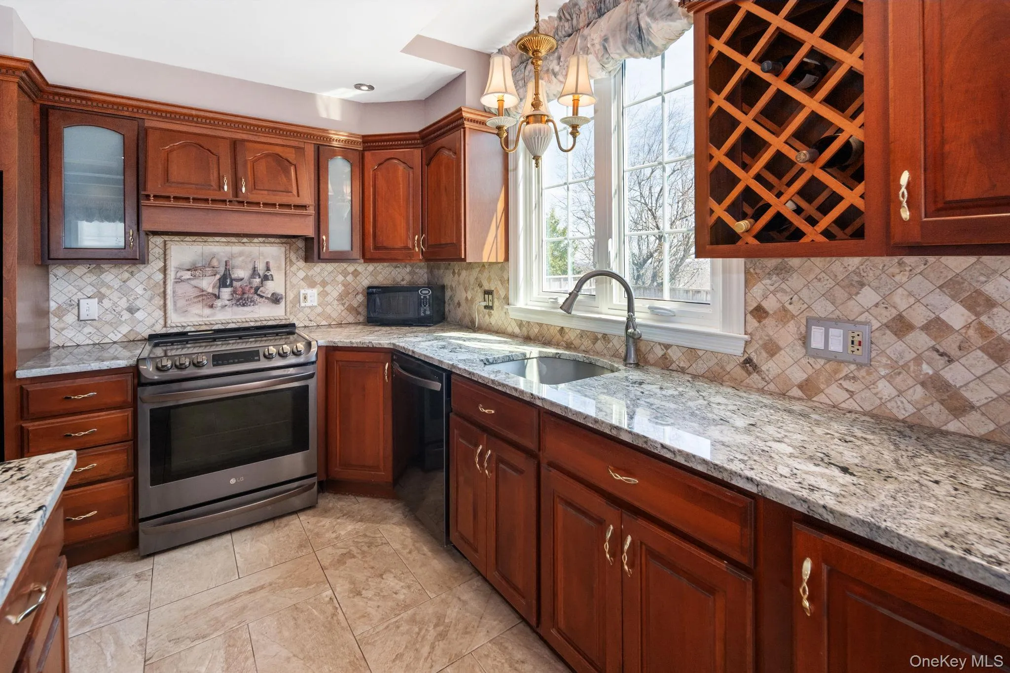 149 Thomas Road, Out Of Area, NY, 5 Bedrooms Bedrooms, 14 Rooms Rooms,4 BathroomsBathrooms,Residential Sale,For Rent,Thomas,0,1001145 149 Thomas Road, Out Of Area, NY, 5 Bedrooms Bedrooms, 14 Rooms Rooms,4 BathroomsBathrooms,Residential Sale,For Rent,Thomas,0,1001145