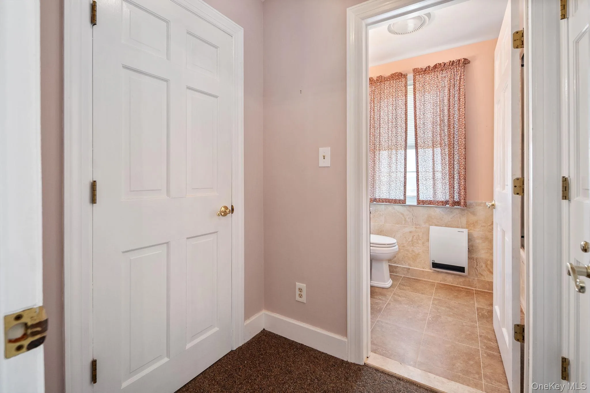 149 Thomas Road, Out Of Area, NY, 5 Bedrooms Bedrooms, 14 Rooms Rooms,4 BathroomsBathrooms,Residential Sale,For Rent,Thomas,0,1001145 149 Thomas Road, Out Of Area, NY, 5 Bedrooms Bedrooms, 14 Rooms Rooms,4 BathroomsBathrooms,Residential Sale,For Rent,Thomas,0,1001145