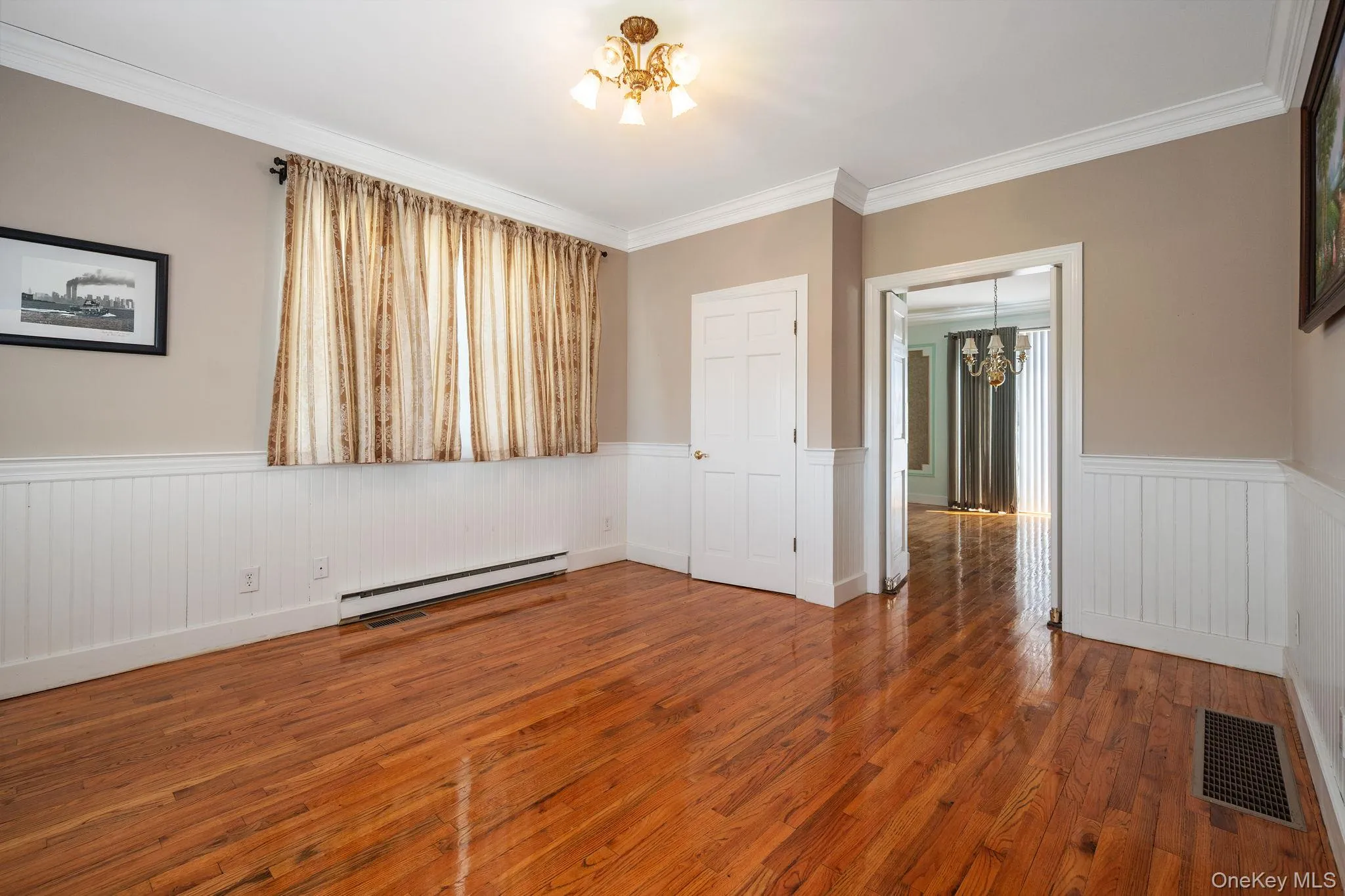 149 Thomas Road, Out Of Area, NY, 5 Bedrooms Bedrooms, 14 Rooms Rooms,4 BathroomsBathrooms,Residential Sale,For Rent,Thomas,0,1001145 149 Thomas Road, Out Of Area, NY, 5 Bedrooms Bedrooms, 14 Rooms Rooms,4 BathroomsBathrooms,Residential Sale,For Rent,Thomas,0,1001145