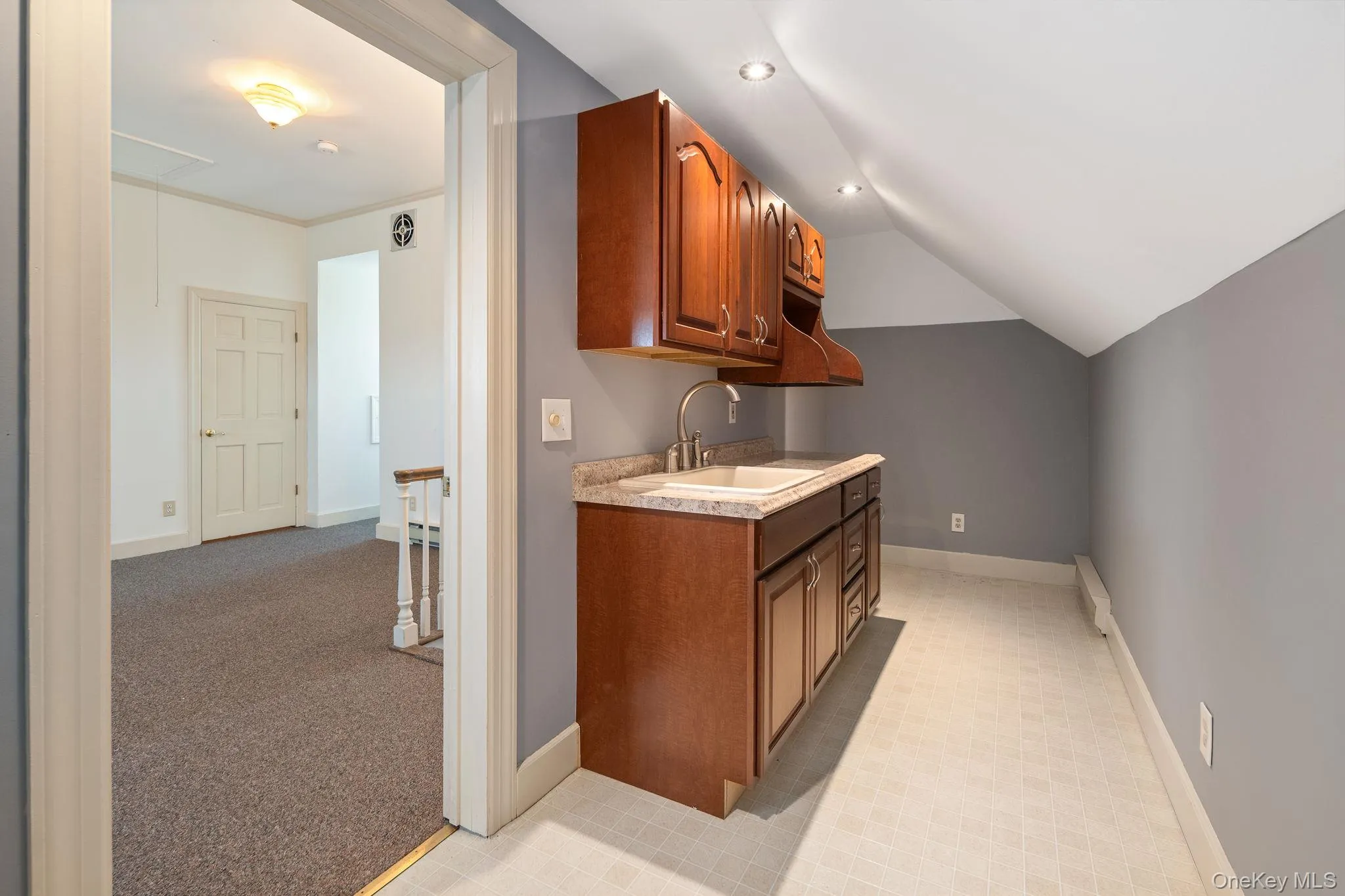 Kitchenette Kitchenette