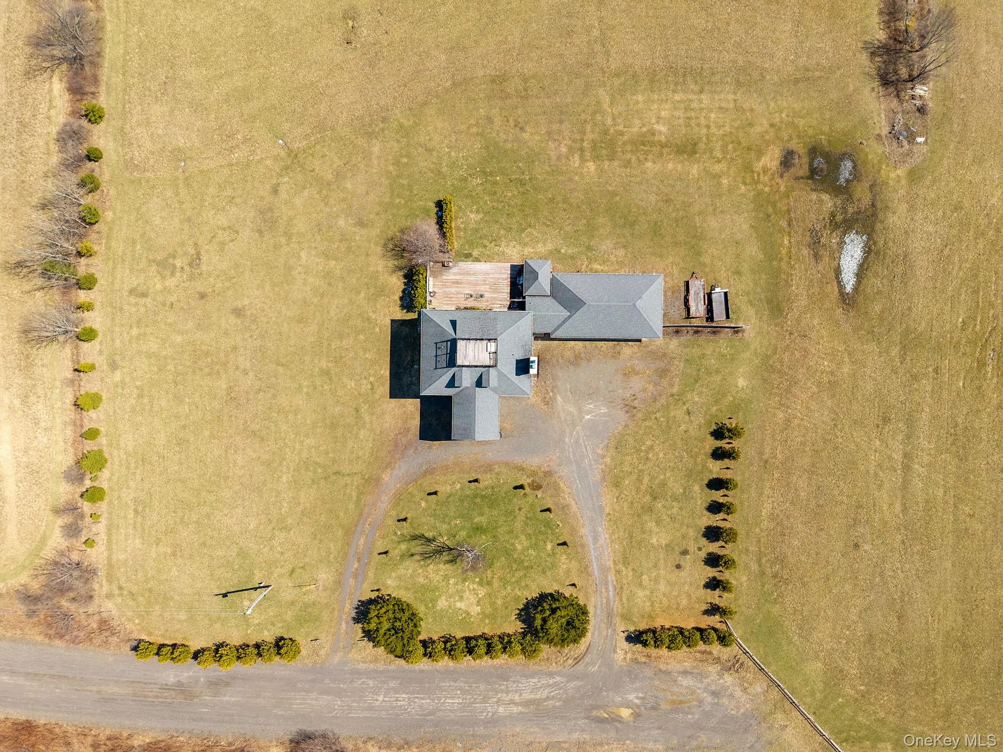 149 Thomas Road, Out Of Area, NY, 5 Bedrooms Bedrooms, 14 Rooms Rooms,4 BathroomsBathrooms,Residential Sale,For Rent,Thomas,0,1001145 149 Thomas Road, Out Of Area, NY, 5 Bedrooms Bedrooms, 14 Rooms Rooms,4 BathroomsBathrooms,Residential Sale,For Rent,Thomas,0,1001145
