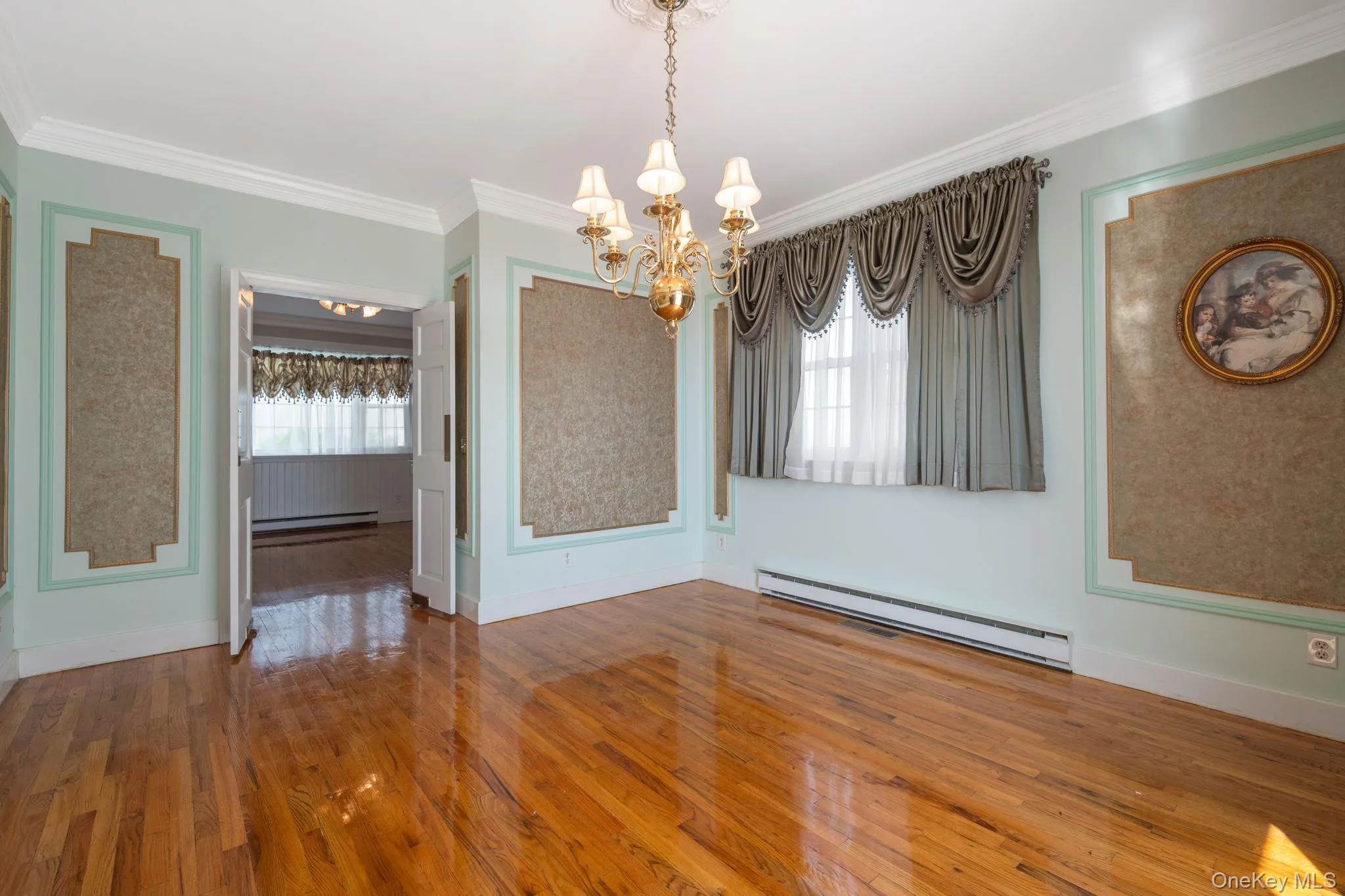 149 Thomas Road, Out Of Area, NY, 5 Bedrooms Bedrooms, 14 Rooms Rooms,4 BathroomsBathrooms,Residential Sale,For Rent,Thomas,0,1001145 149 Thomas Road, Out Of Area, NY, 5 Bedrooms Bedrooms, 14 Rooms Rooms,4 BathroomsBathrooms,Residential Sale,For Rent,Thomas,0,1001145