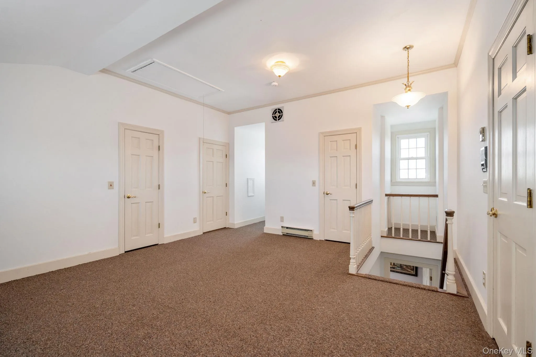 149 Thomas Road, Out Of Area, NY, 5 Bedrooms Bedrooms, 14 Rooms Rooms,4 BathroomsBathrooms,Residential Sale,For Rent,Thomas,0,1001145 149 Thomas Road, Out Of Area, NY, 5 Bedrooms Bedrooms, 14 Rooms Rooms,4 BathroomsBathrooms,Residential Sale,For Rent,Thomas,0,1001145