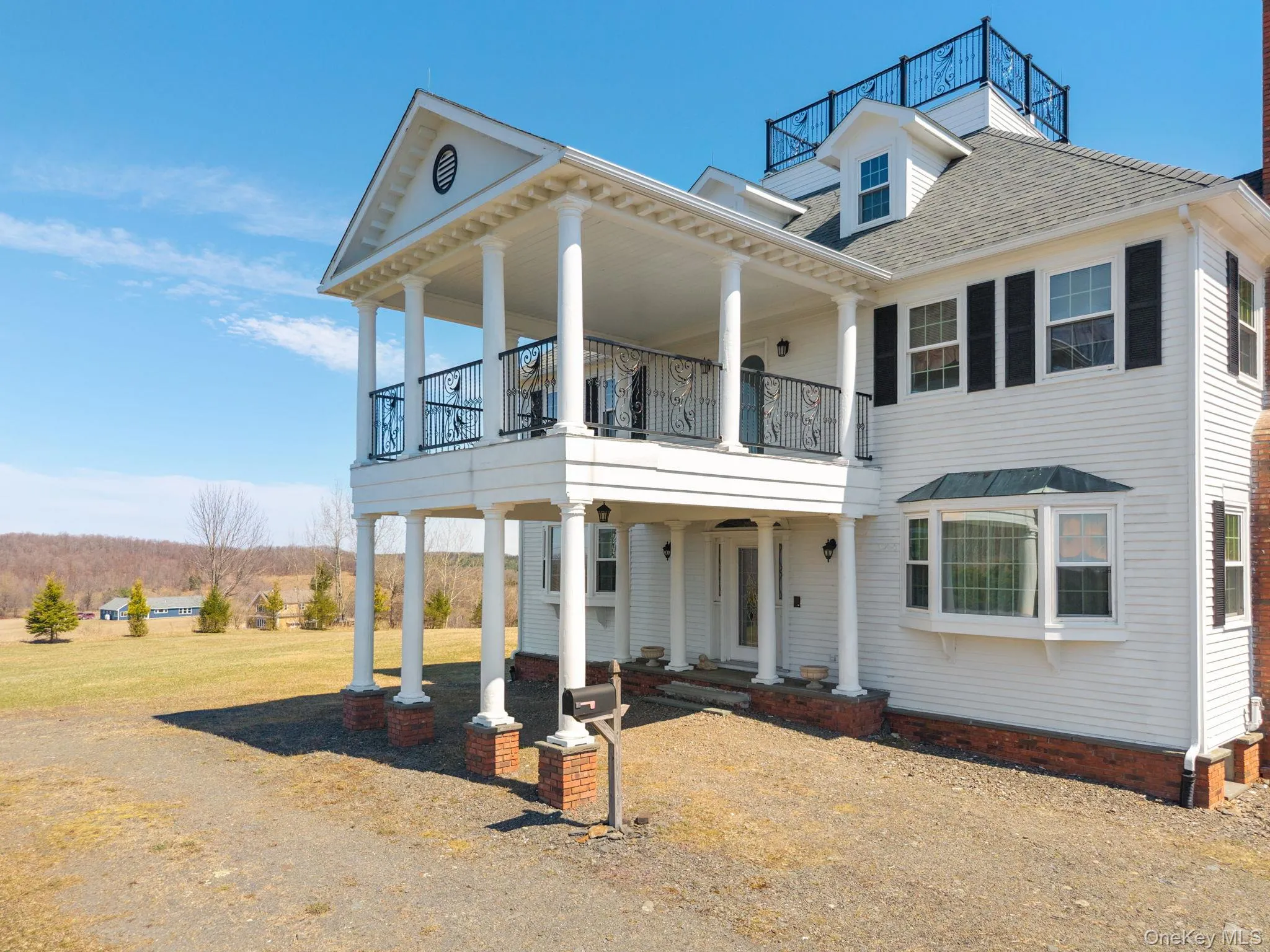 149 Thomas Road, Out Of Area, NY, 5 Bedrooms Bedrooms, 14 Rooms Rooms,4 BathroomsBathrooms,Residential Sale,For Rent,Thomas,0,1001145 149 Thomas Road, Out Of Area, NY, 5 Bedrooms Bedrooms, 14 Rooms Rooms,4 BathroomsBathrooms,Residential Sale,For Rent,Thomas,0,1001145