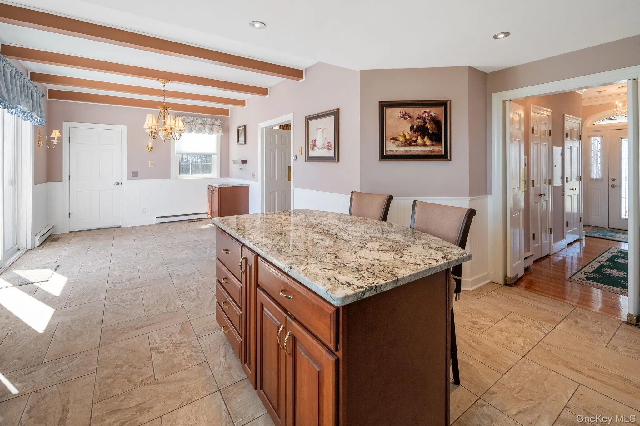 149 Thomas Road, Out Of Area, NY, 5 Bedrooms Bedrooms, 14 Rooms Rooms,4 BathroomsBathrooms,Residential Sale,For Rent,Thomas,0,1001145 149 Thomas Road, Out Of Area, NY, 5 Bedrooms Bedrooms, 14 Rooms Rooms,4 BathroomsBathrooms,Residential Sale,For Rent,Thomas,0,1001145