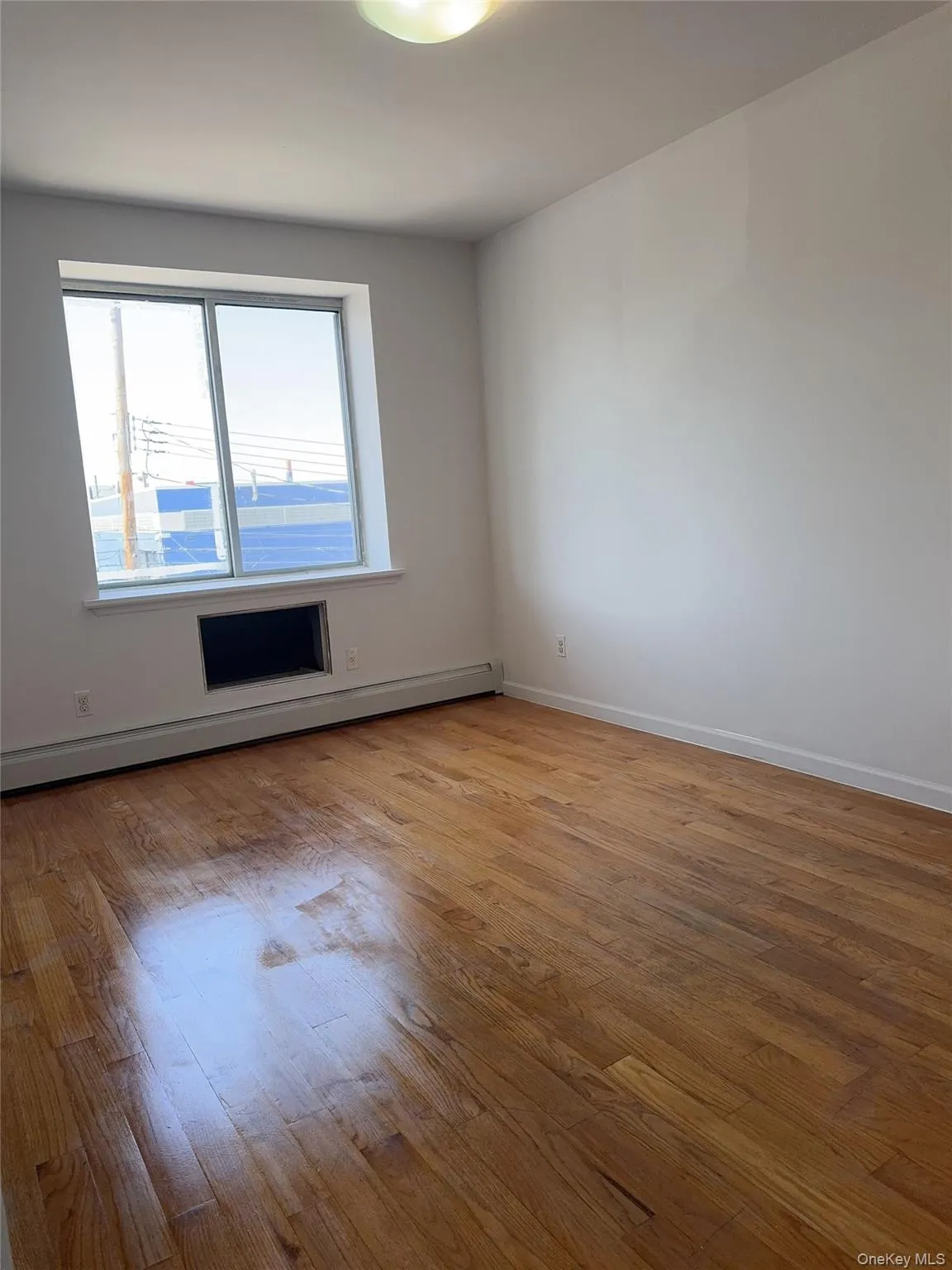 31-53 Linden Place, New York, NY, 2 Bedrooms Bedrooms, 4 Rooms Rooms,2 BathroomsBathrooms,Residential,For Rent,Linden,0,1001147 31-53 Linden Place, New York, NY, 2 Bedrooms Bedrooms, 4 Rooms Rooms,2 BathroomsBathrooms,Residential,For Rent,Linden,0,1001147
