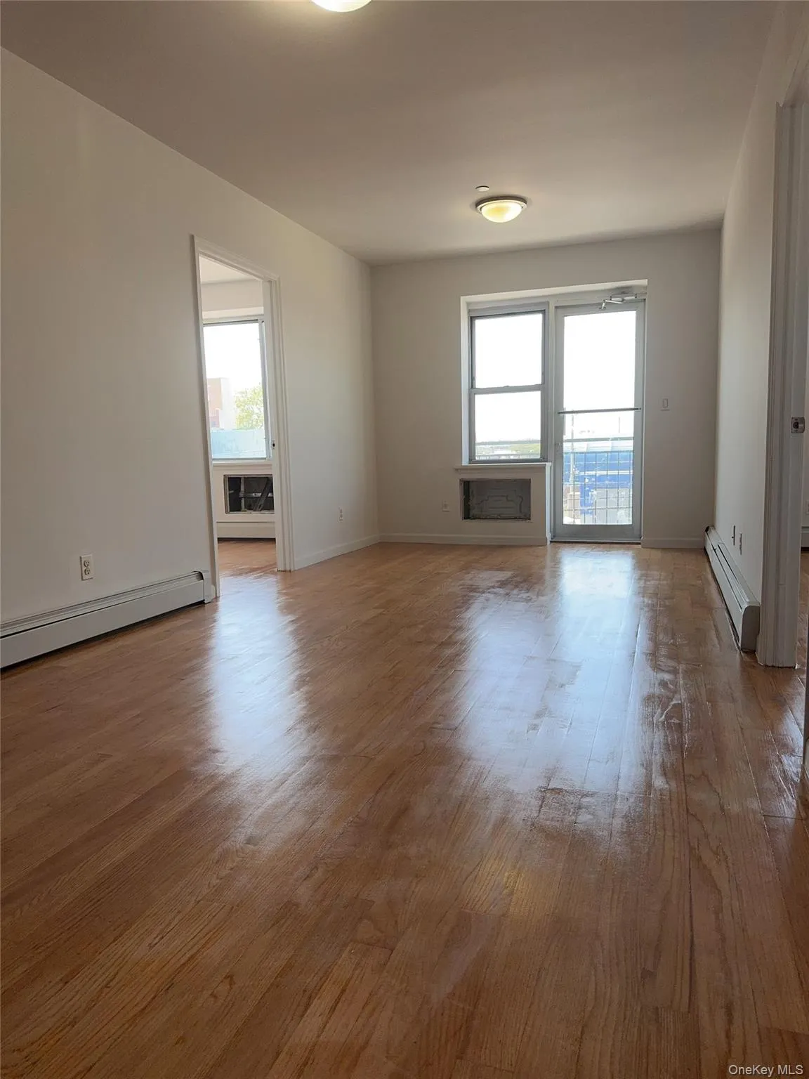 31-53 Linden Place, New York, NY, 2 Bedrooms Bedrooms, 4 Rooms Rooms,2 BathroomsBathrooms,Residential,For Rent,Linden,0,1001147 31-53 Linden Place, New York, NY, 2 Bedrooms Bedrooms, 4 Rooms Rooms,2 BathroomsBathrooms,Residential,For Rent,Linden,0,1001147