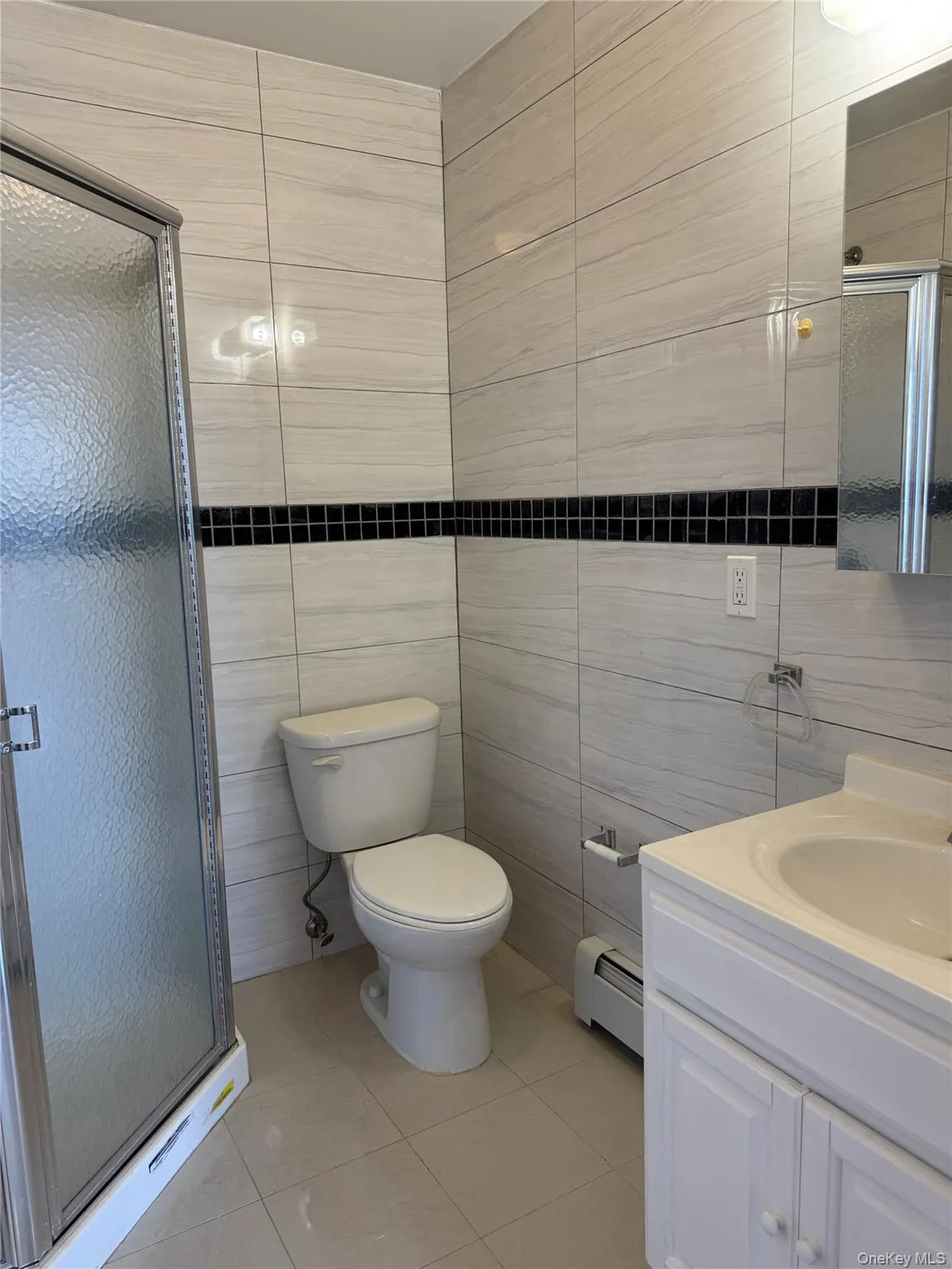 31-53 Linden Place, New York, NY, 2 Bedrooms Bedrooms, 4 Rooms Rooms,2 BathroomsBathrooms,Residential,For Rent,Linden,0,1001147 31-53 Linden Place, New York, NY, 2 Bedrooms Bedrooms, 4 Rooms Rooms,2 BathroomsBathrooms,Residential,For Rent,Linden,0,1001147