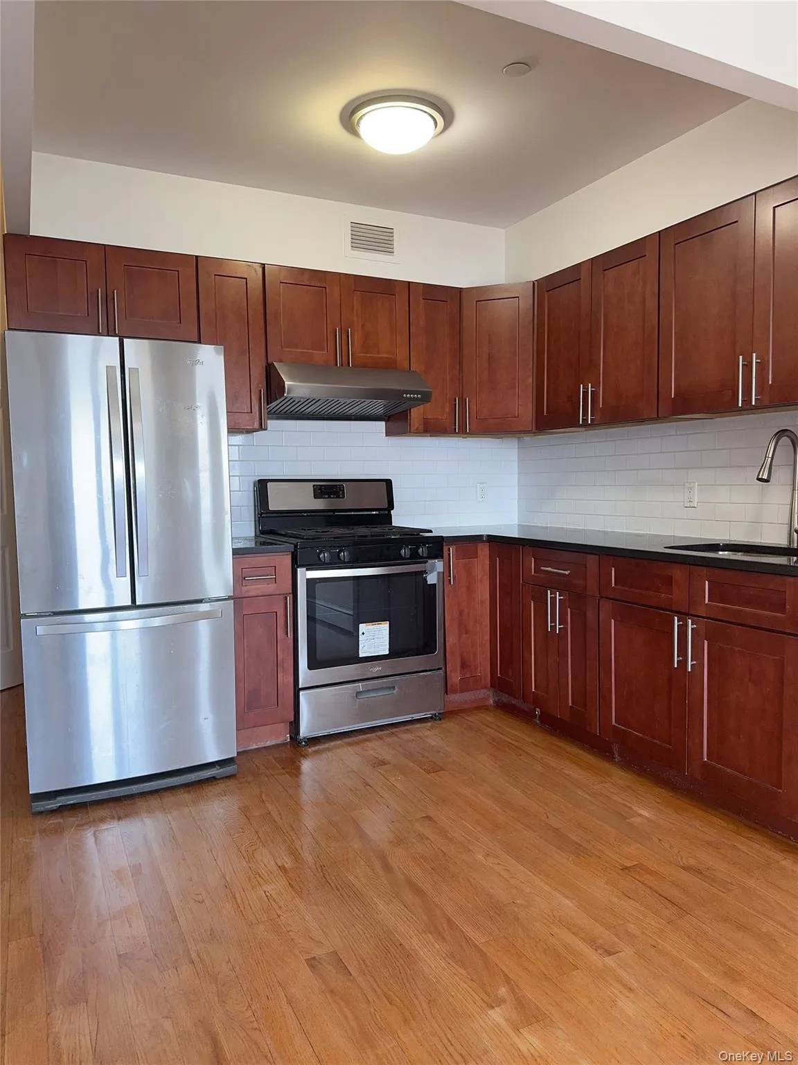 31-53 Linden Place, New York, NY, 2 Bedrooms Bedrooms, 4 Rooms Rooms,2 BathroomsBathrooms,Residential,For Rent,Linden,0,1001147 31-53 Linden Place, New York, NY, 2 Bedrooms Bedrooms, 4 Rooms Rooms,2 BathroomsBathrooms,Residential,For Rent,Linden,0,1001147