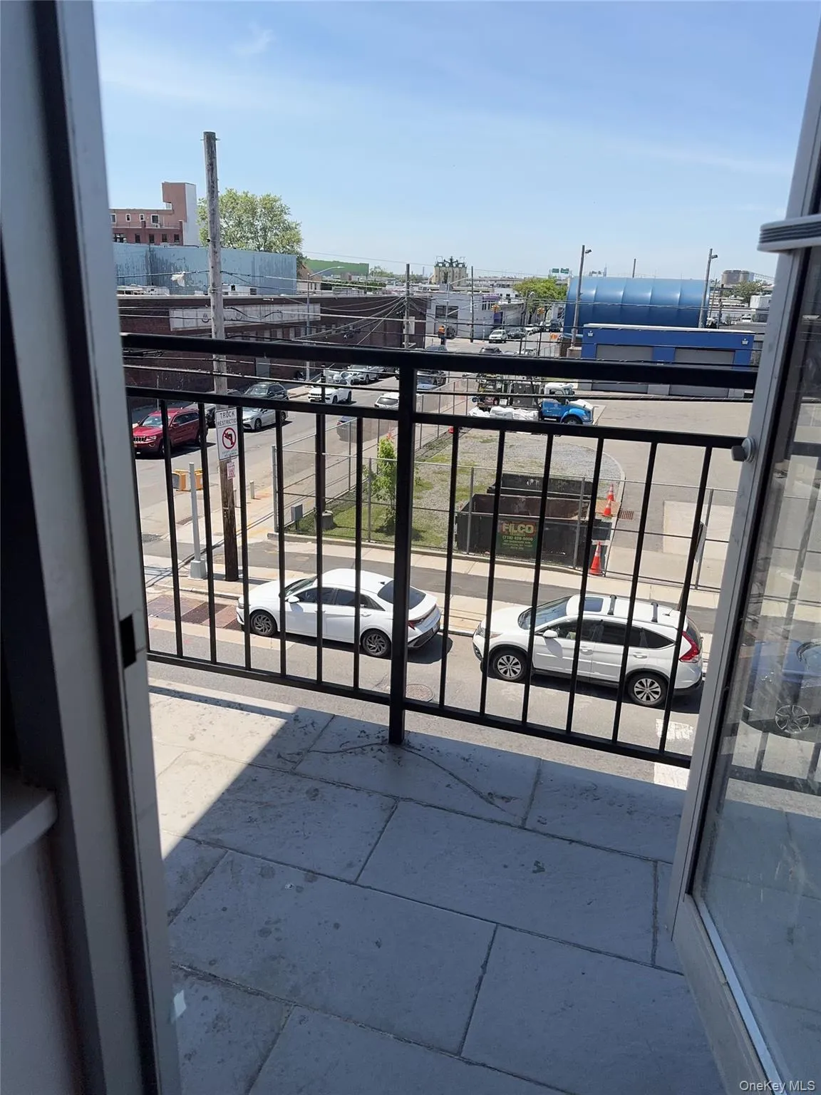 31-53 Linden Place, New York, NY, 2 Bedrooms Bedrooms, 4 Rooms Rooms,2 BathroomsBathrooms,Residential,For Rent,Linden,0,1001147 31-53 Linden Place, New York, NY, 2 Bedrooms Bedrooms, 4 Rooms Rooms,2 BathroomsBathrooms,Residential,For Rent,Linden,0,1001147