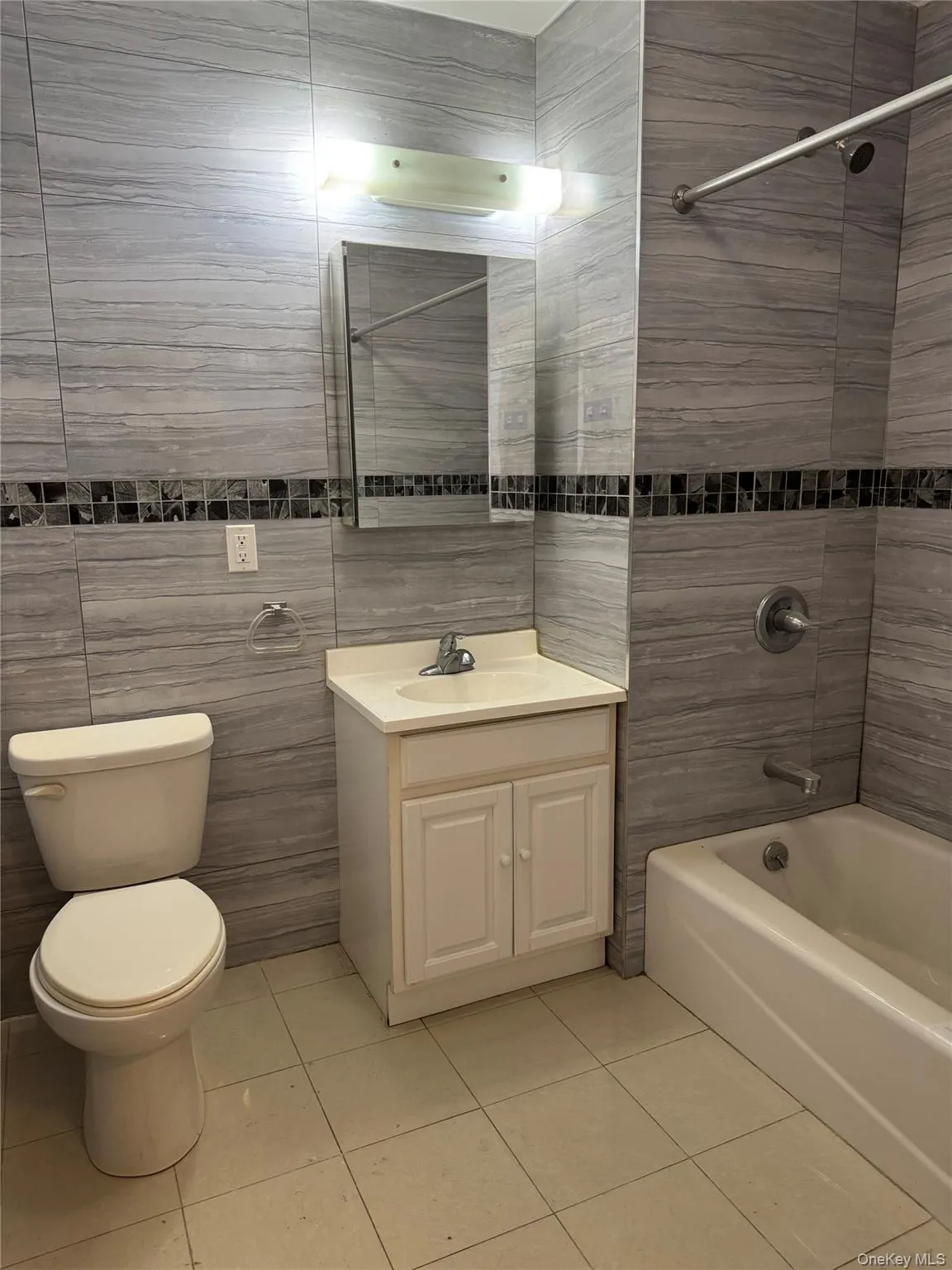 31-53 Linden Place, New York, NY, 2 Bedrooms Bedrooms, 4 Rooms Rooms,2 BathroomsBathrooms,Residential,For Rent,Linden,0,1001147 31-53 Linden Place, New York, NY, 2 Bedrooms Bedrooms, 4 Rooms Rooms,2 BathroomsBathrooms,Residential,For Rent,Linden,0,1001147
