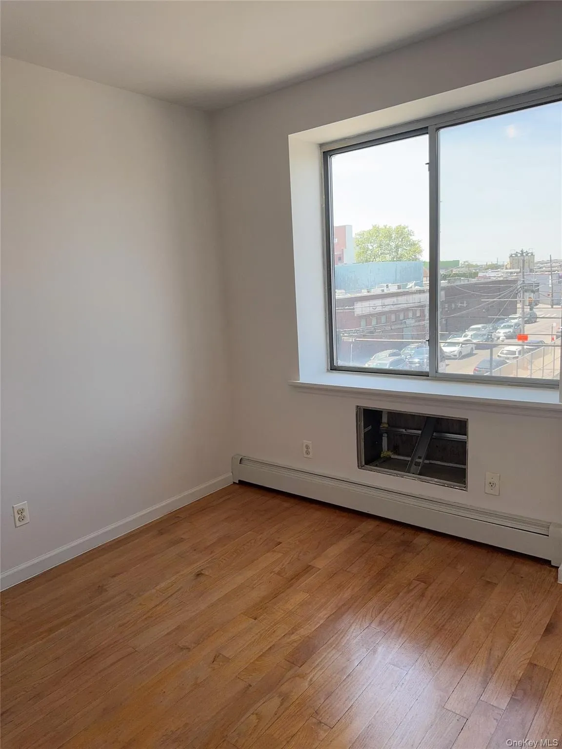 31-53 Linden Place, New York, NY, 2 Bedrooms Bedrooms, 4 Rooms Rooms,2 BathroomsBathrooms,Residential,For Rent,Linden,0,1001147 31-53 Linden Place, New York, NY, 2 Bedrooms Bedrooms, 4 Rooms Rooms,2 BathroomsBathrooms,Residential,For Rent,Linden,0,1001147