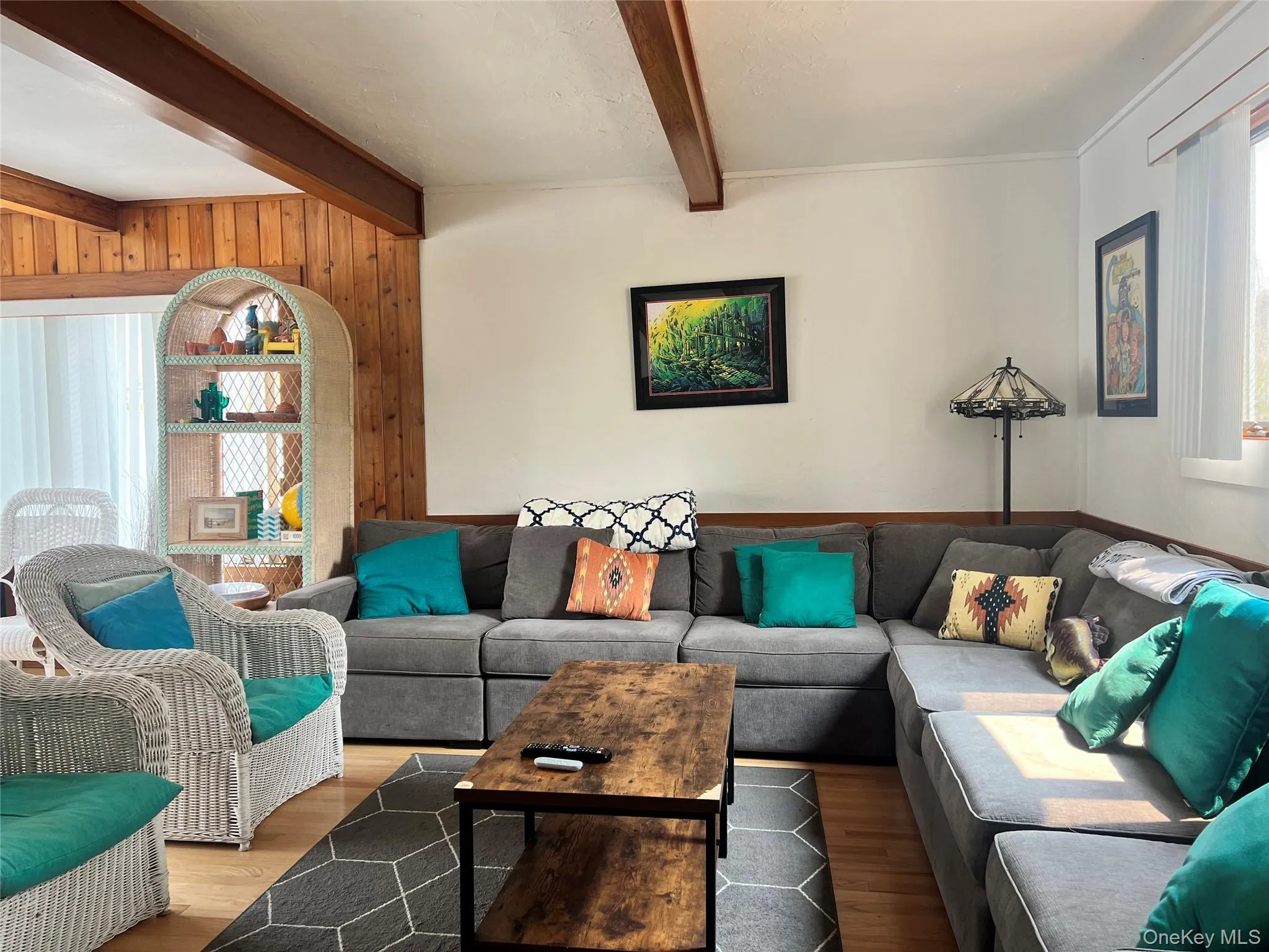 6 Atlantic Avenue, Islip, NY, 4 Bedrooms Bedrooms, 7 Rooms Rooms,2 BathroomsBathrooms,Residential,For Rent,Atlantic,0,1001150 6 Atlantic Avenue, Islip, NY, 4 Bedrooms Bedrooms, 7 Rooms Rooms,2 BathroomsBathrooms,Residential,For Rent,Atlantic,0,1001150