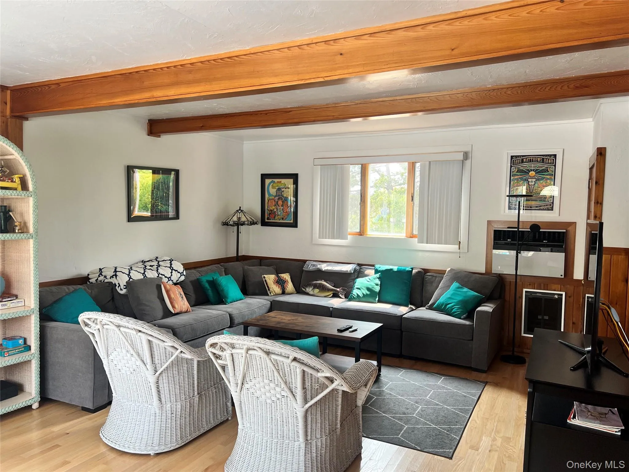 6 Atlantic Avenue, Islip, NY, 4 Bedrooms Bedrooms, 7 Rooms Rooms,2 BathroomsBathrooms,Residential,For Rent,Atlantic,0,1001150 6 Atlantic Avenue, Islip, NY, 4 Bedrooms Bedrooms, 7 Rooms Rooms,2 BathroomsBathrooms,Residential,For Rent,Atlantic,0,1001150