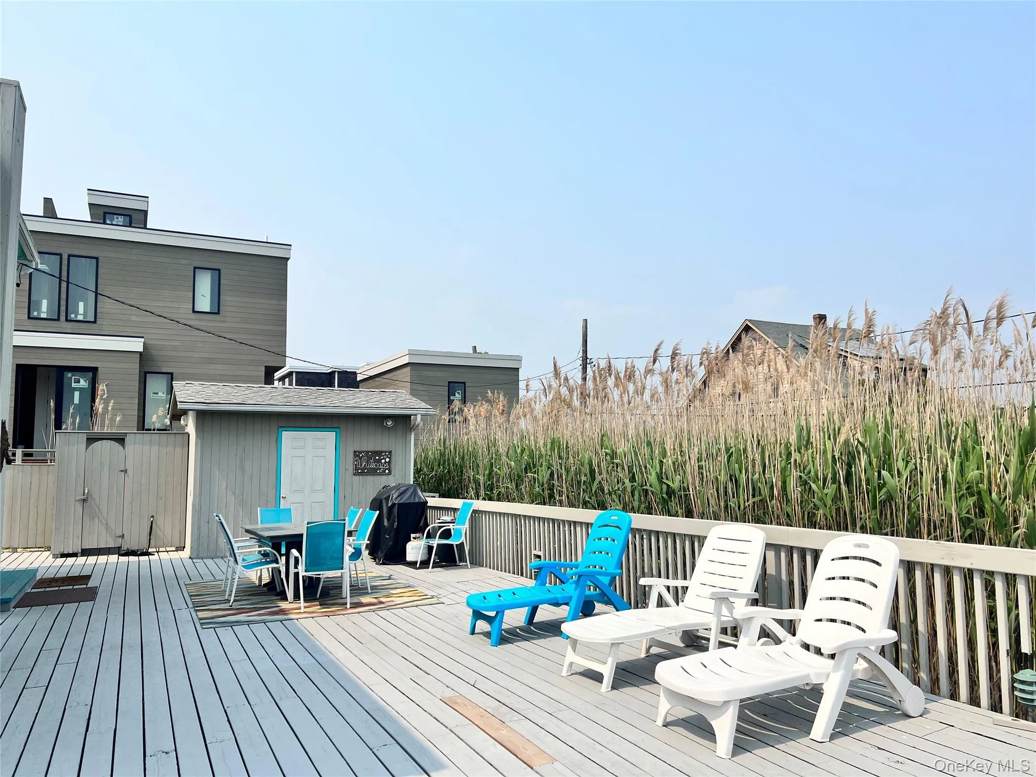 6 Atlantic Avenue, Islip, NY, 4 Bedrooms Bedrooms, 7 Rooms Rooms,2 BathroomsBathrooms,Residential,For Rent,Atlantic,0,1001150 6 Atlantic Avenue, Islip, NY, 4 Bedrooms Bedrooms, 7 Rooms Rooms,2 BathroomsBathrooms,Residential,For Rent,Atlantic,0,1001150