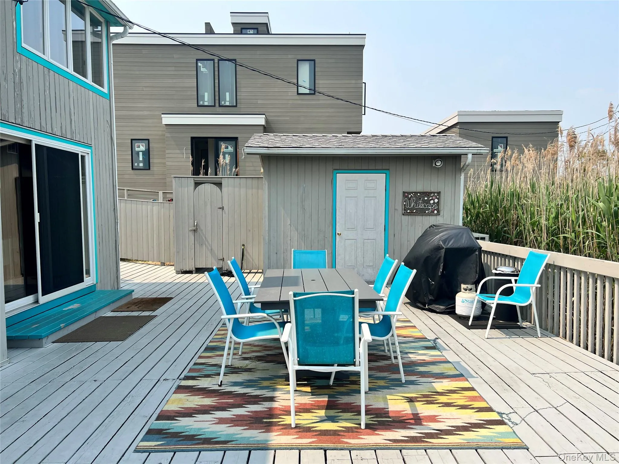 6 Atlantic Avenue, Islip, NY, 4 Bedrooms Bedrooms, 7 Rooms Rooms,2 BathroomsBathrooms,Residential,For Rent,Atlantic,0,1001150 6 Atlantic Avenue, Islip, NY, 4 Bedrooms Bedrooms, 7 Rooms Rooms,2 BathroomsBathrooms,Residential,For Rent,Atlantic,0,1001150