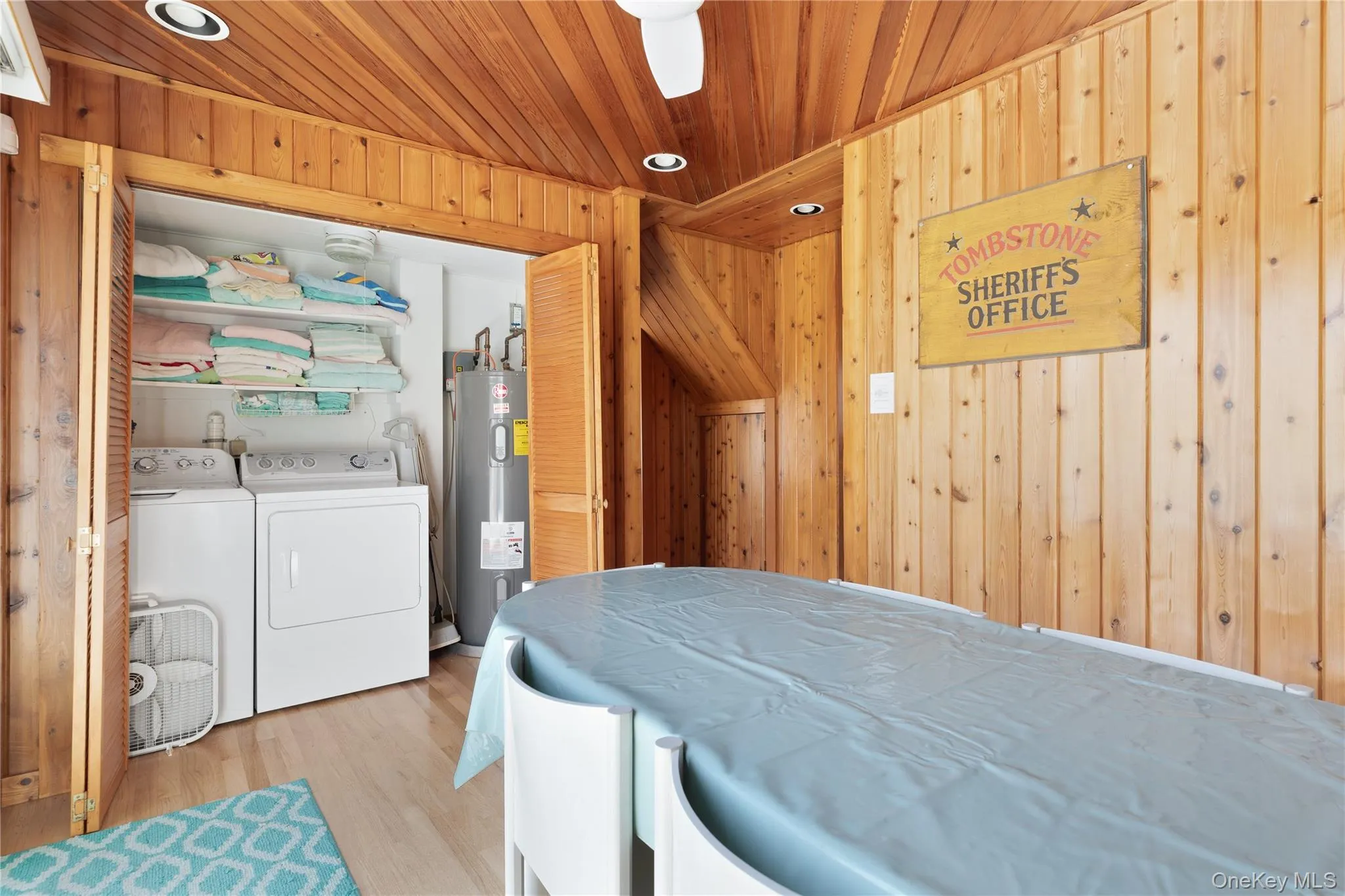 6 Atlantic Avenue, Islip, NY, 4 Bedrooms Bedrooms, 7 Rooms Rooms,2 BathroomsBathrooms,Residential,For Rent,Atlantic,0,1001150 6 Atlantic Avenue, Islip, NY, 4 Bedrooms Bedrooms, 7 Rooms Rooms,2 BathroomsBathrooms,Residential,For Rent,Atlantic,0,1001150