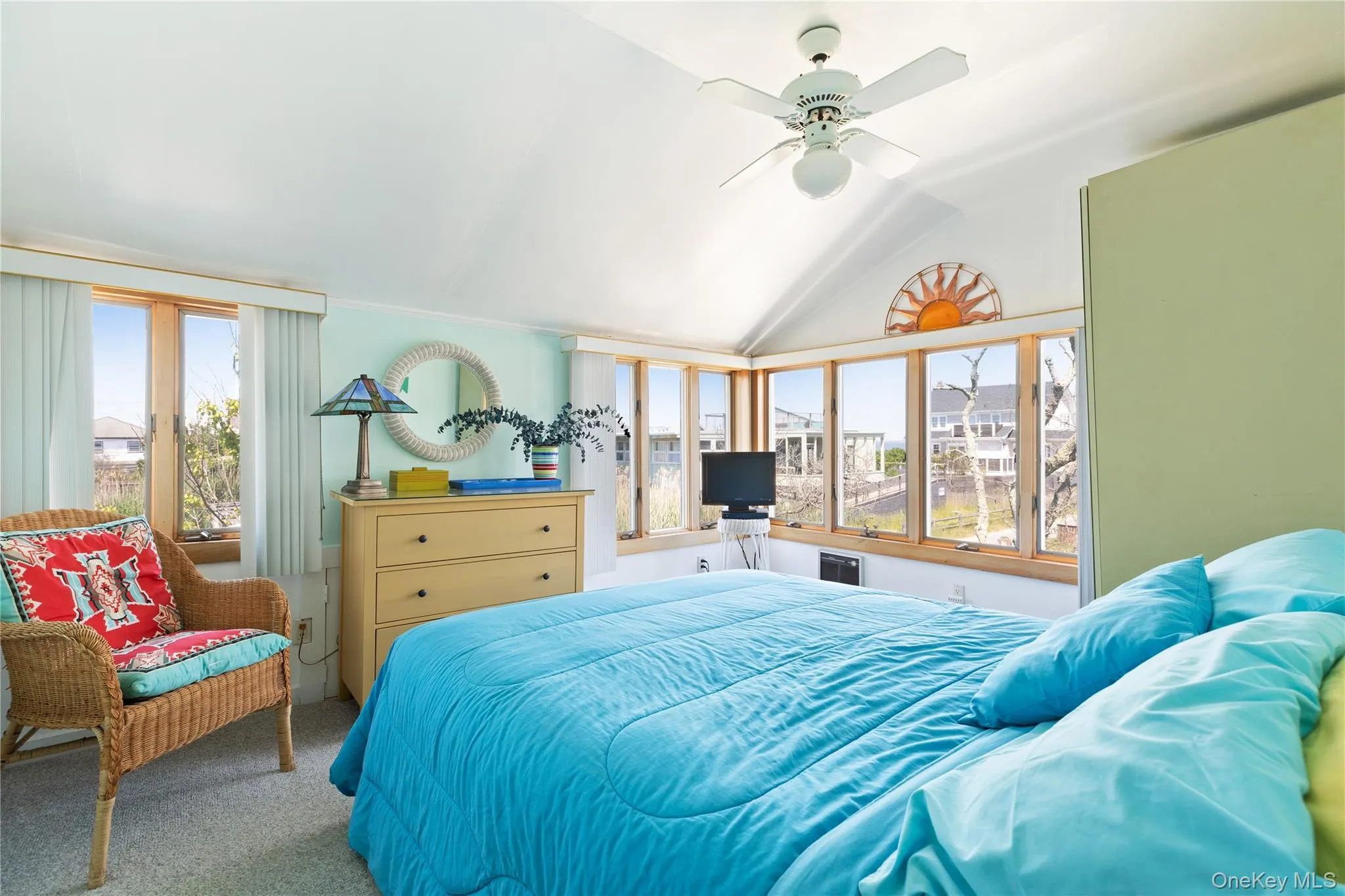 6 Atlantic Avenue, Islip, NY, 4 Bedrooms Bedrooms, 7 Rooms Rooms,2 BathroomsBathrooms,Residential,For Rent,Atlantic,0,1001150 6 Atlantic Avenue, Islip, NY, 4 Bedrooms Bedrooms, 7 Rooms Rooms,2 BathroomsBathrooms,Residential,For Rent,Atlantic,0,1001150
