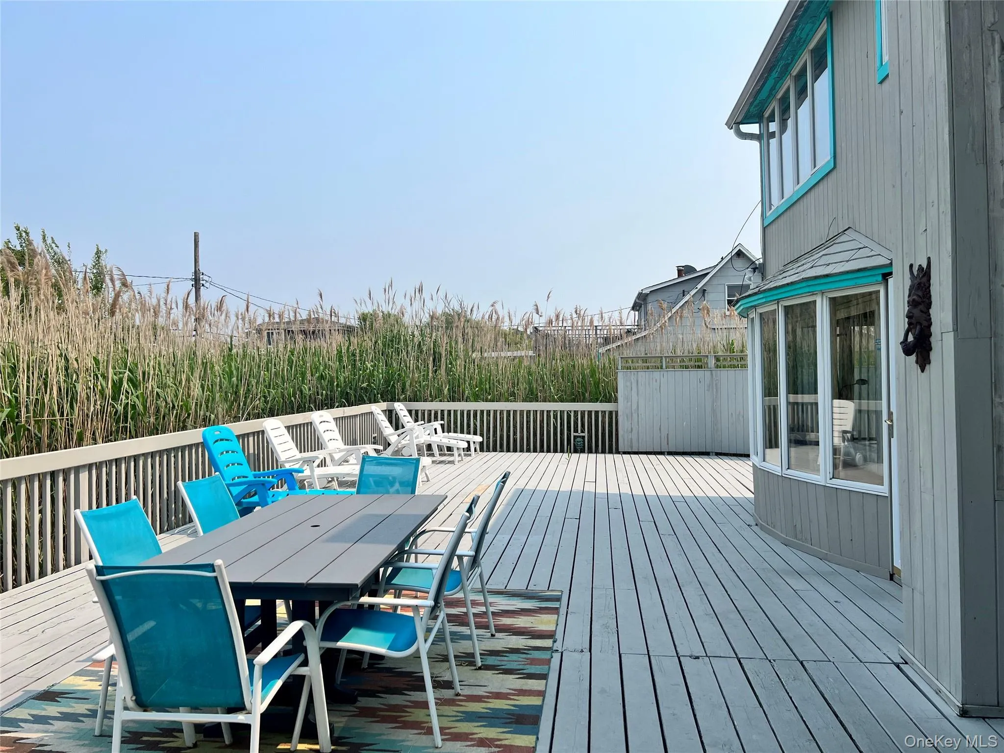 6 Atlantic Avenue, Islip, NY, 4 Bedrooms Bedrooms, 7 Rooms Rooms,2 BathroomsBathrooms,Residential,For Rent,Atlantic,0,1001150 6 Atlantic Avenue, Islip, NY, 4 Bedrooms Bedrooms, 7 Rooms Rooms,2 BathroomsBathrooms,Residential,For Rent,Atlantic,0,1001150
