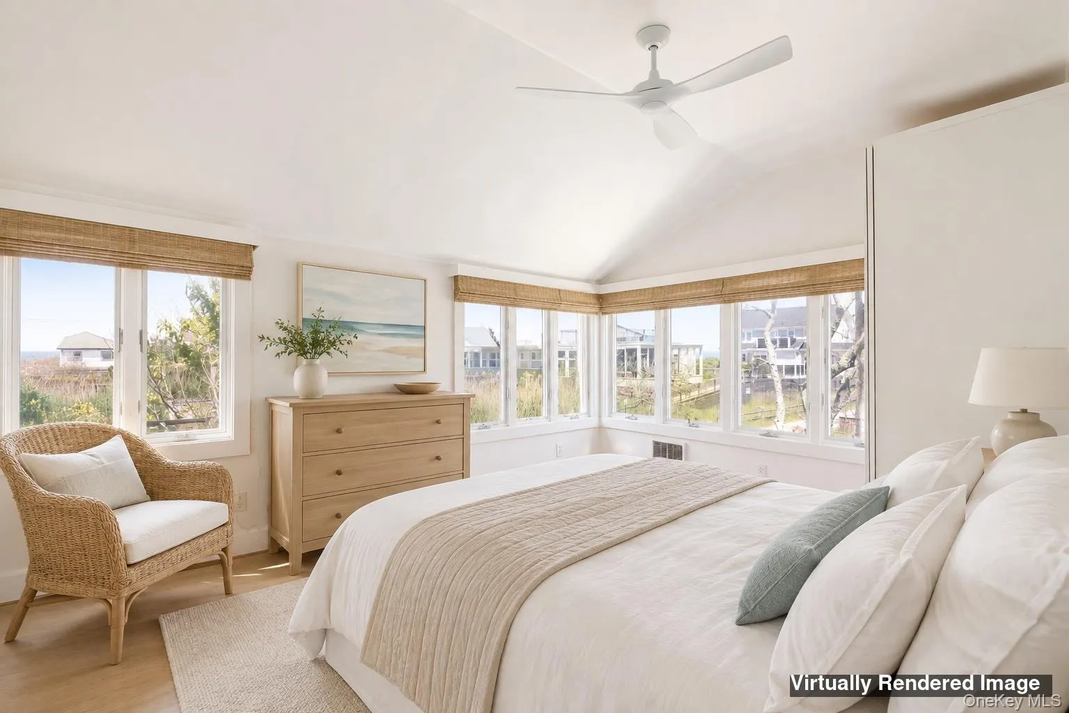 6 Atlantic Avenue, Islip, NY, 4 Bedrooms Bedrooms, 7 Rooms Rooms,2 BathroomsBathrooms,Residential,For Rent,Atlantic,0,1001150 6 Atlantic Avenue, Islip, NY, 4 Bedrooms Bedrooms, 7 Rooms Rooms,2 BathroomsBathrooms,Residential,For Rent,Atlantic,0,1001150
