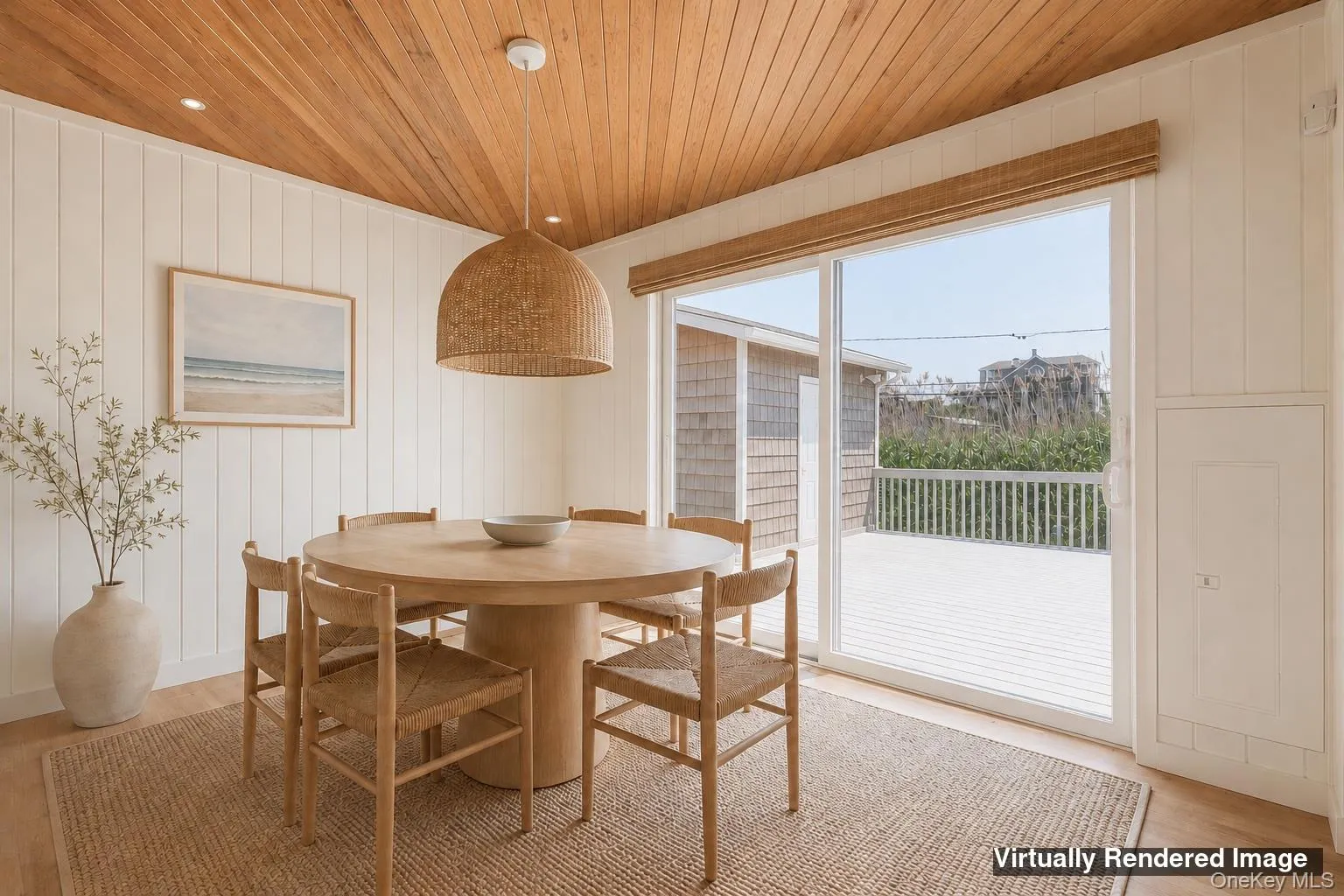 6 Atlantic Avenue, Islip, NY, 4 Bedrooms Bedrooms, 7 Rooms Rooms,2 BathroomsBathrooms,Residential,For Rent,Atlantic,0,1001150 6 Atlantic Avenue, Islip, NY, 4 Bedrooms Bedrooms, 7 Rooms Rooms,2 BathroomsBathrooms,Residential,For Rent,Atlantic,0,1001150