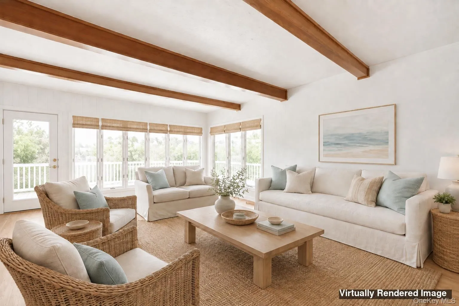 6 Atlantic Avenue, Islip, NY, 4 Bedrooms Bedrooms, 7 Rooms Rooms,2 BathroomsBathrooms,Residential,For Rent,Atlantic,0,1001150 6 Atlantic Avenue, Islip, NY, 4 Bedrooms Bedrooms, 7 Rooms Rooms,2 BathroomsBathrooms,Residential,For Rent,Atlantic,0,1001150