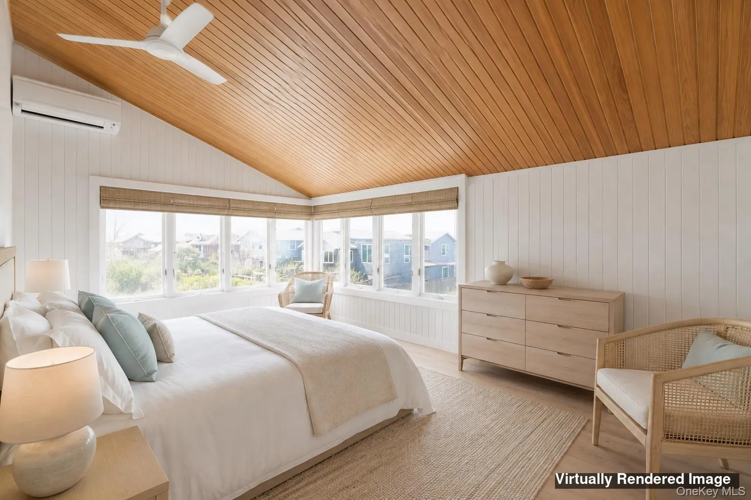 6 Atlantic Avenue, Islip, NY, 4 Bedrooms Bedrooms, 7 Rooms Rooms,2 BathroomsBathrooms,Residential,For Rent,Atlantic,0,1001150 6 Atlantic Avenue, Islip, NY, 4 Bedrooms Bedrooms, 7 Rooms Rooms,2 BathroomsBathrooms,Residential,For Rent,Atlantic,0,1001150