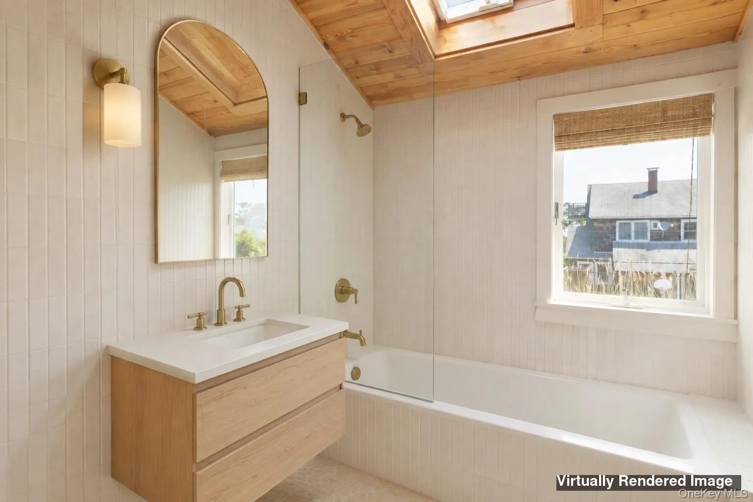 6 Atlantic Avenue, Islip, NY, 4 Bedrooms Bedrooms, 7 Rooms Rooms,2 BathroomsBathrooms,Residential,For Rent,Atlantic,0,1001150 6 Atlantic Avenue, Islip, NY, 4 Bedrooms Bedrooms, 7 Rooms Rooms,2 BathroomsBathrooms,Residential,For Rent,Atlantic,0,1001150
