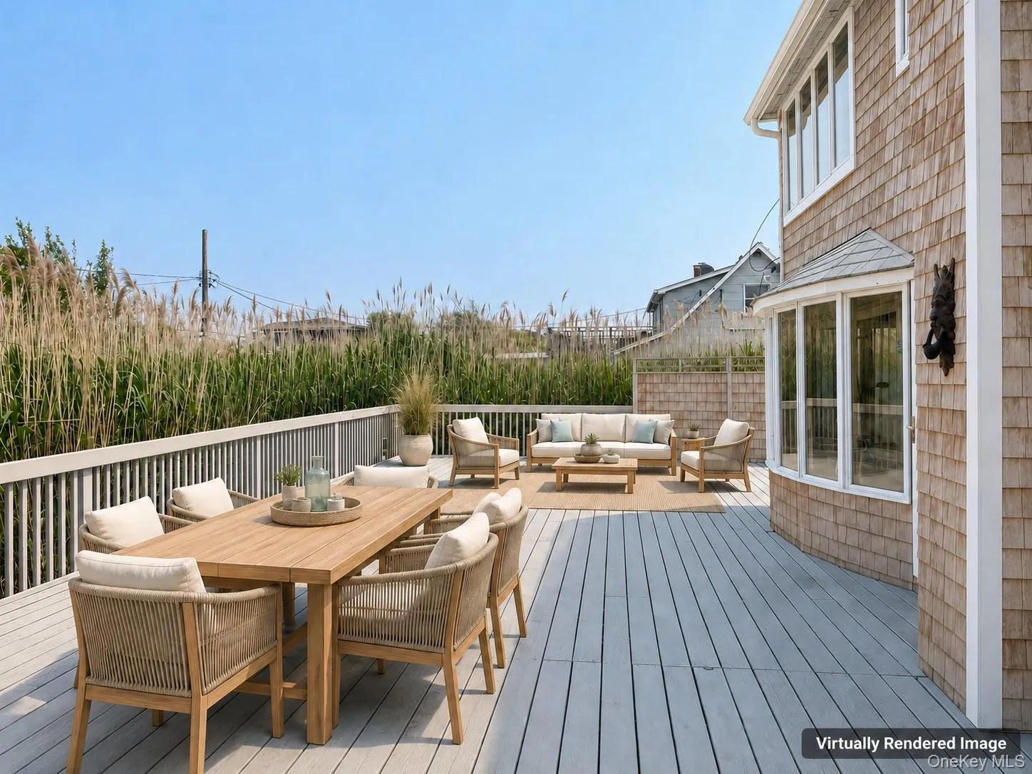 6 Atlantic Avenue, Islip, NY, 4 Bedrooms Bedrooms, 7 Rooms Rooms,2 BathroomsBathrooms,Residential,For Rent,Atlantic,0,1001150 6 Atlantic Avenue, Islip, NY, 4 Bedrooms Bedrooms, 7 Rooms Rooms,2 BathroomsBathrooms,Residential,For Rent,Atlantic,0,1001150